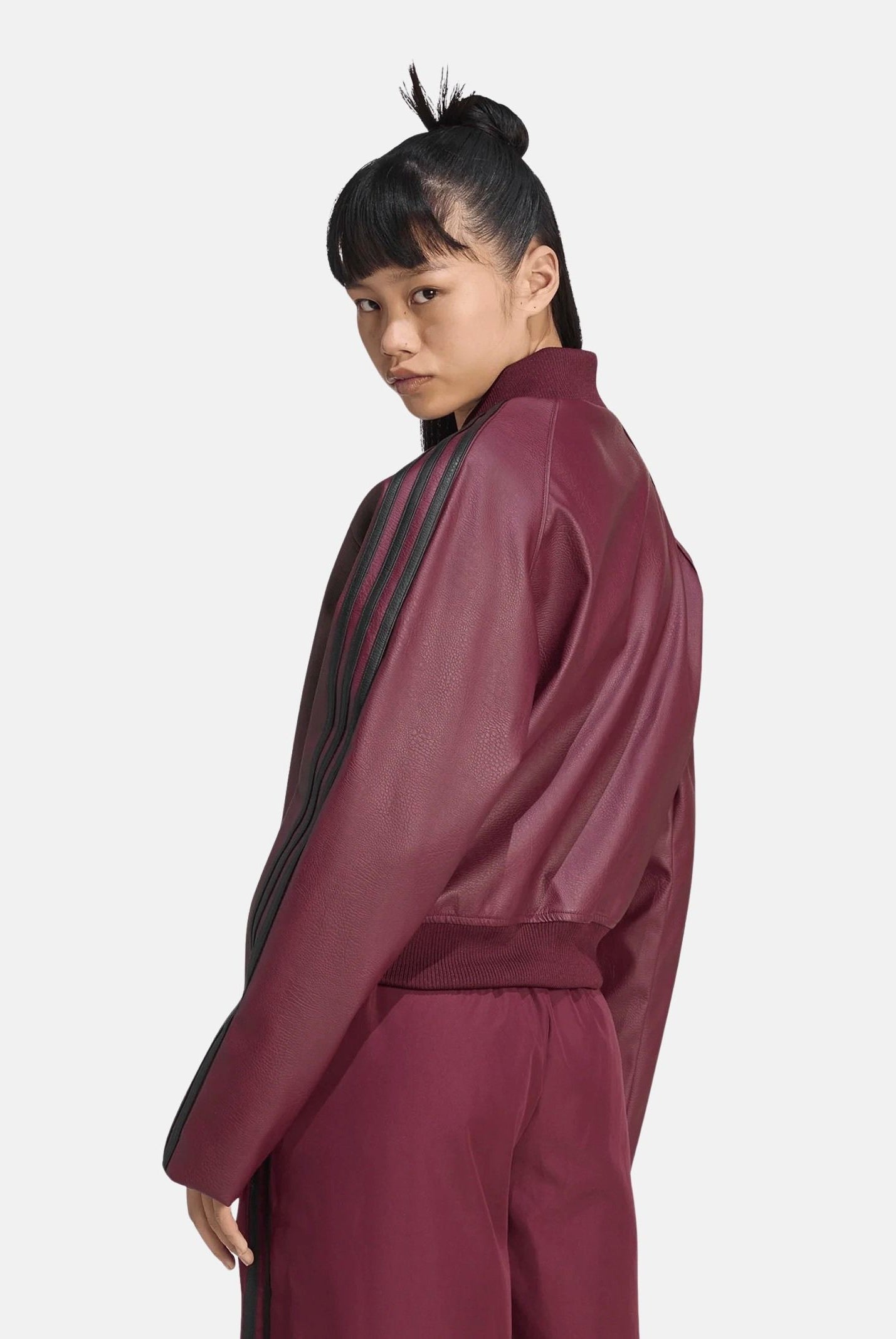 KT0054 . ADIDAS ORIGINALS