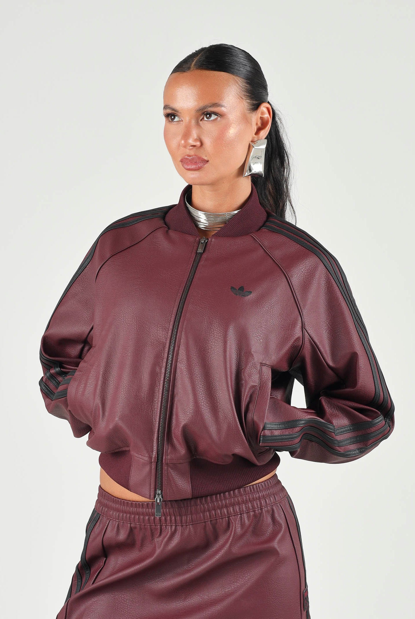 KT0054 . ADIDAS ORIGINALS