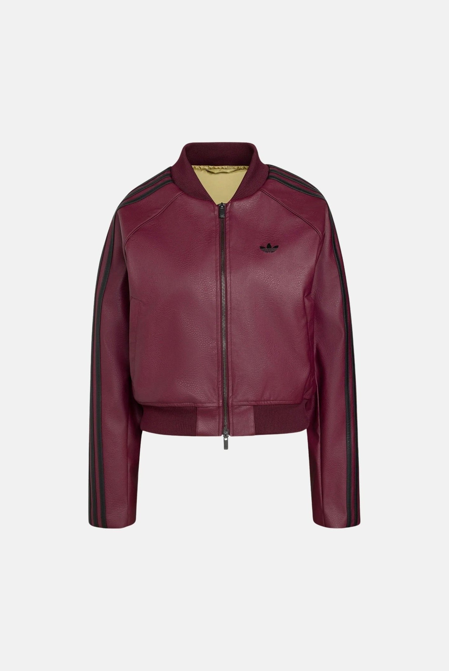 KT0054 . ADIDAS ORIGINALS