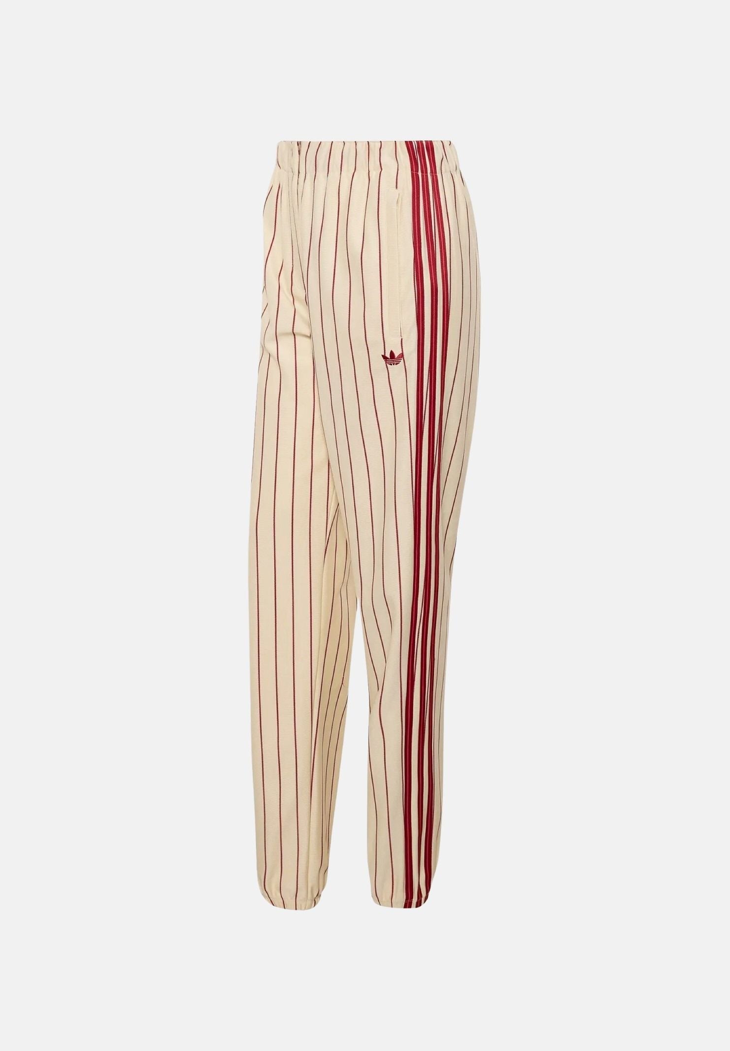 KT1851 . ADIDAS ORIGINALS