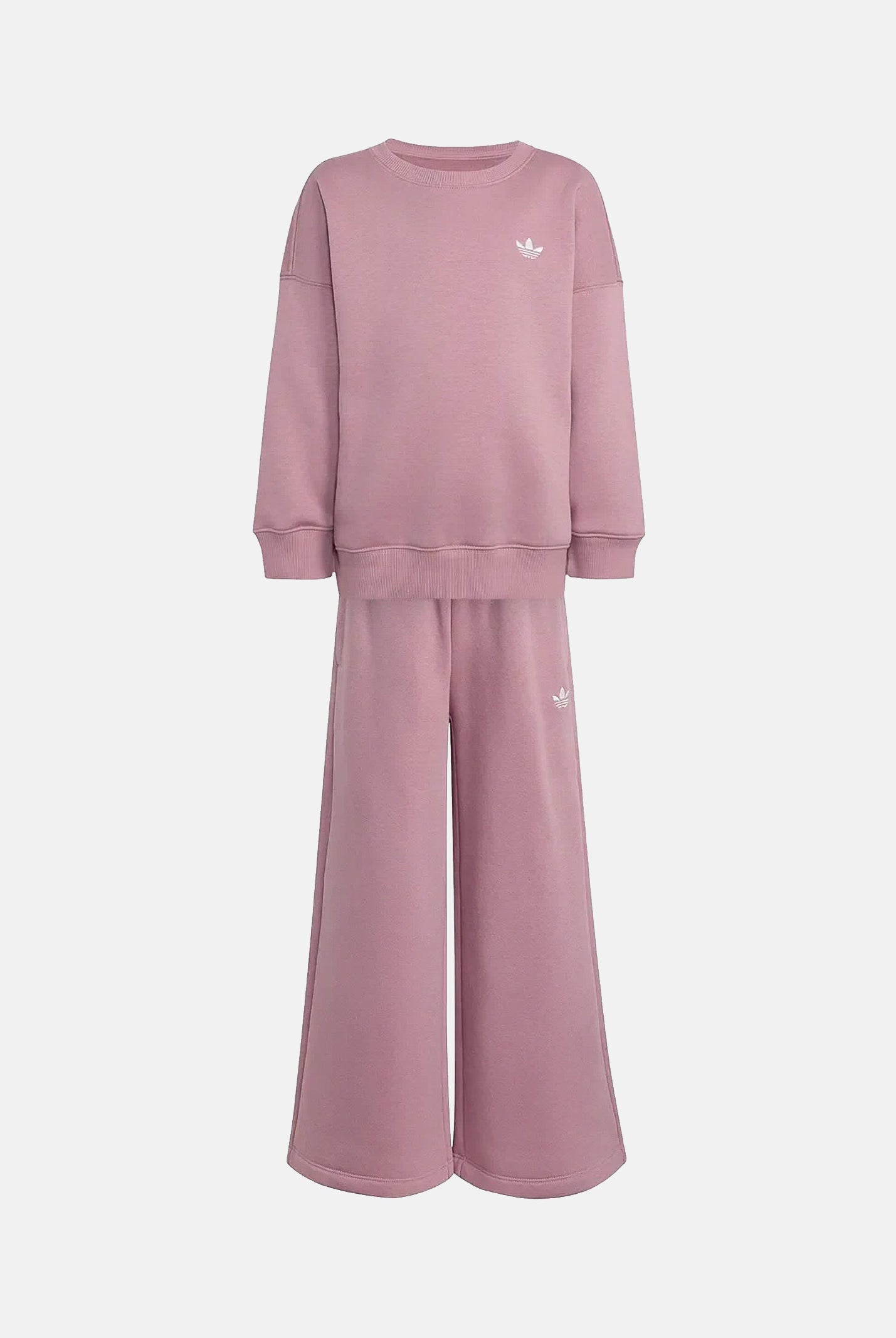 KT2242 . ADIDAS ORIGINALS