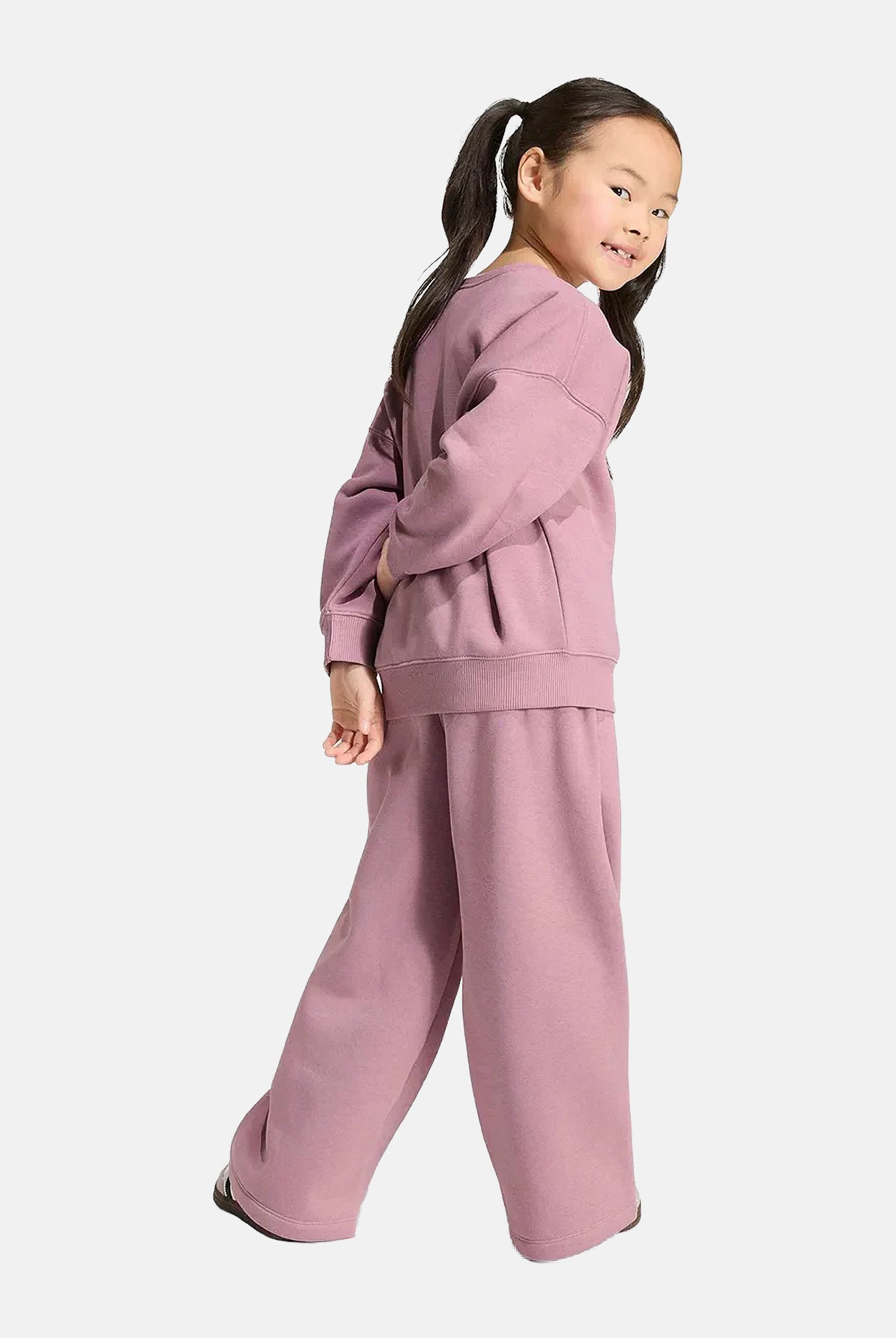 KT2242 . ADIDAS ORIGINALS