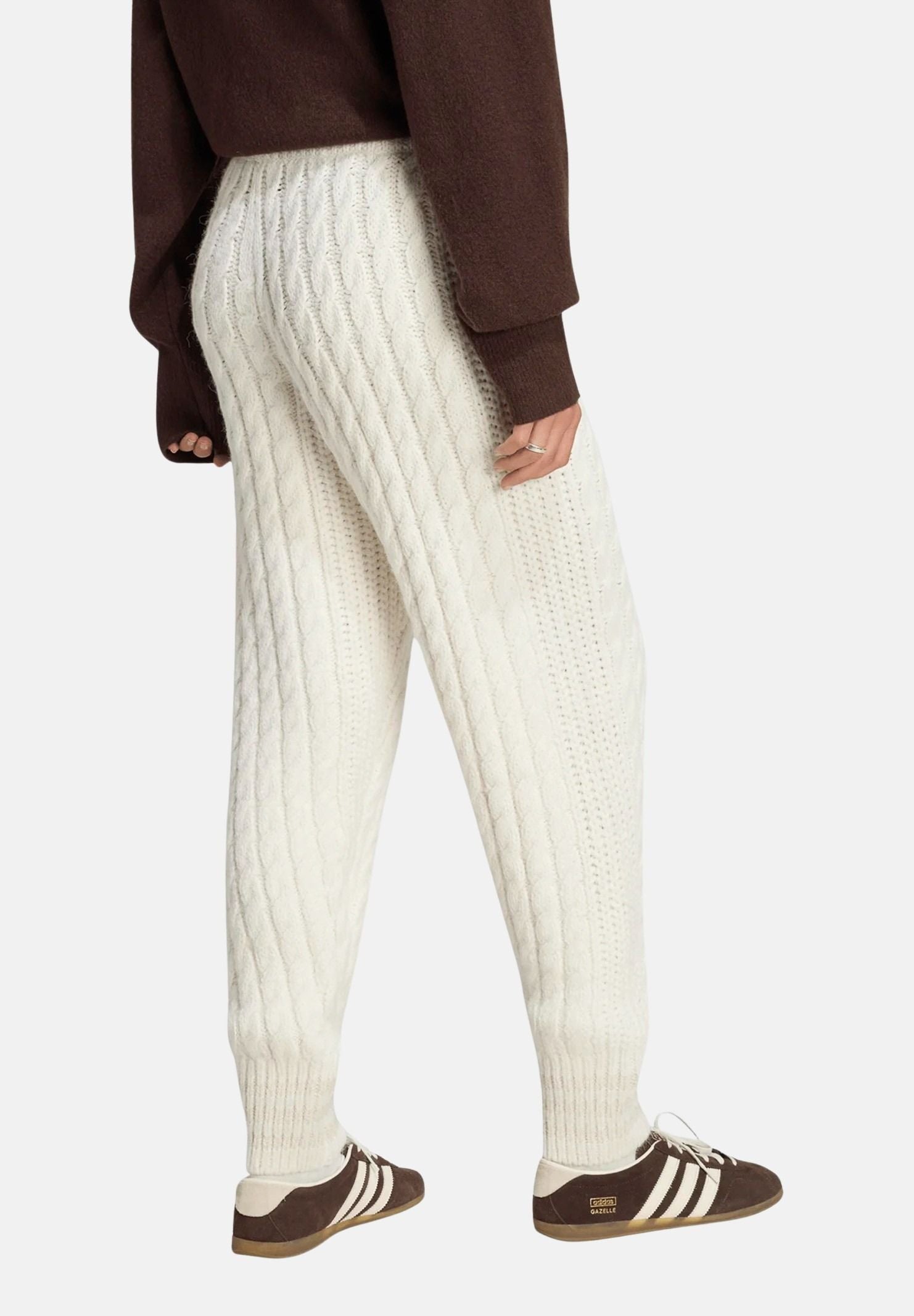 KT2288 . ADIDAS ORIGINALS
