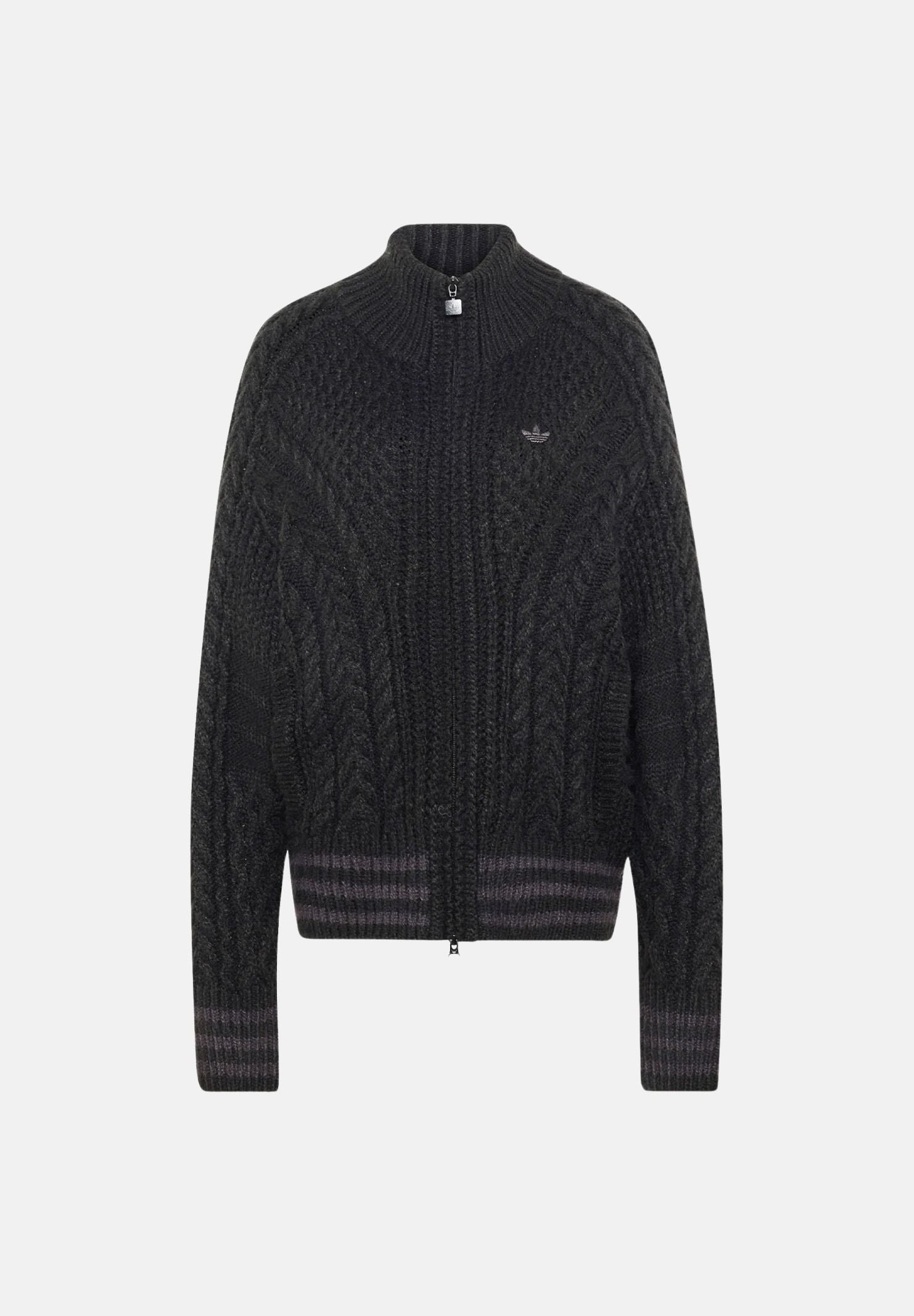 KT2289 . ADIDAS ORIGINALS