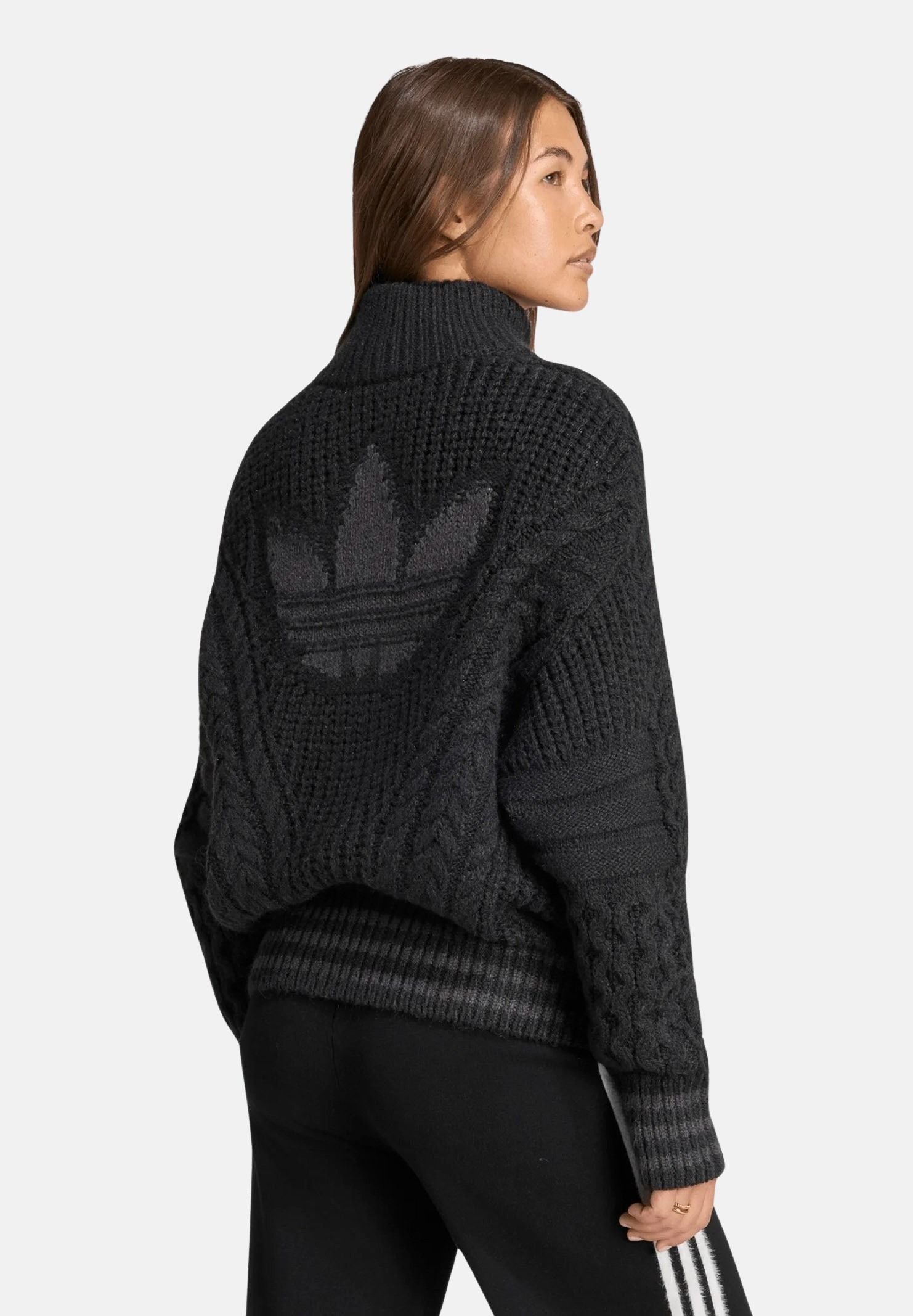 KT2289 . ADIDAS ORIGINALS