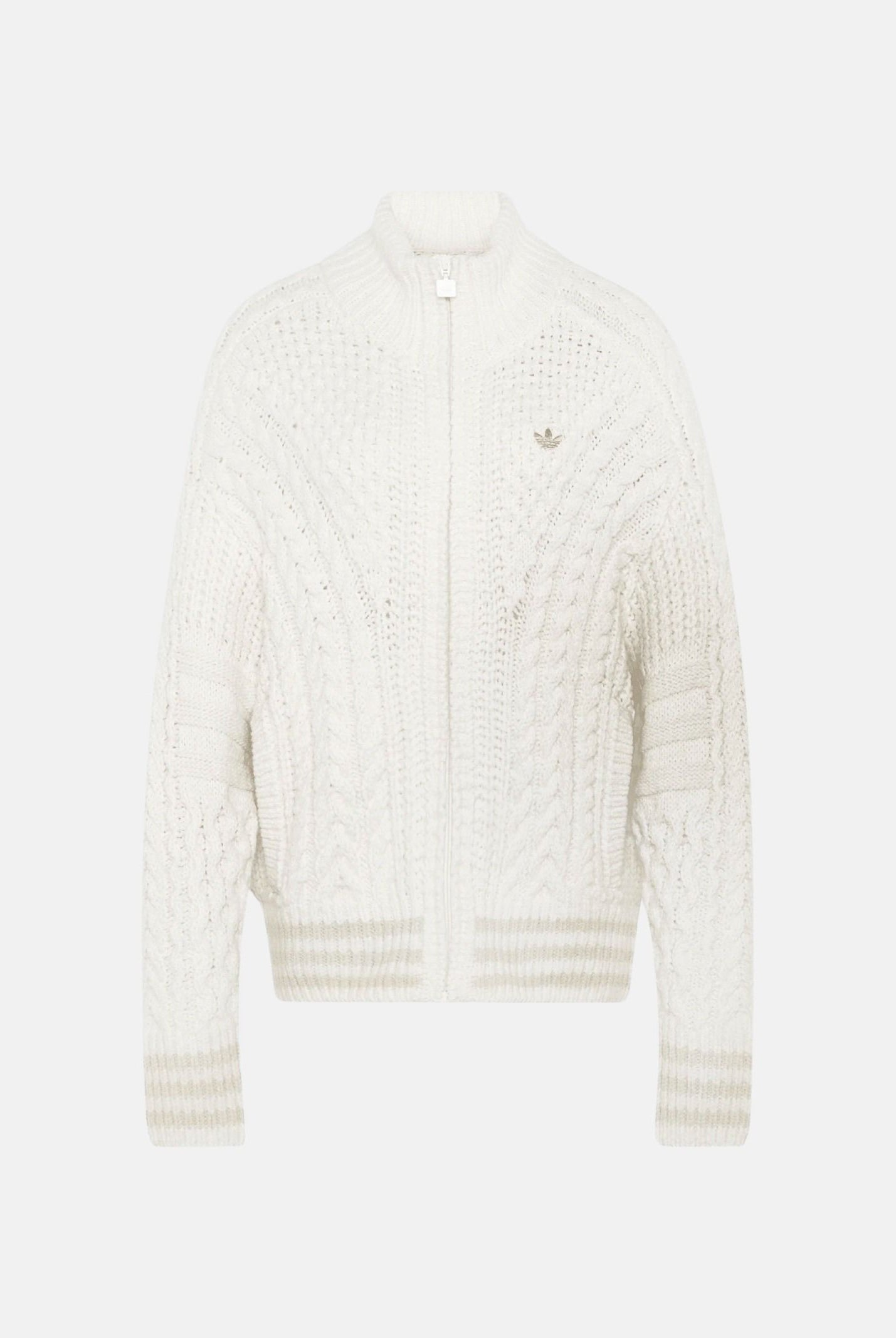 KT2290 . ADIDAS ORIGINALS