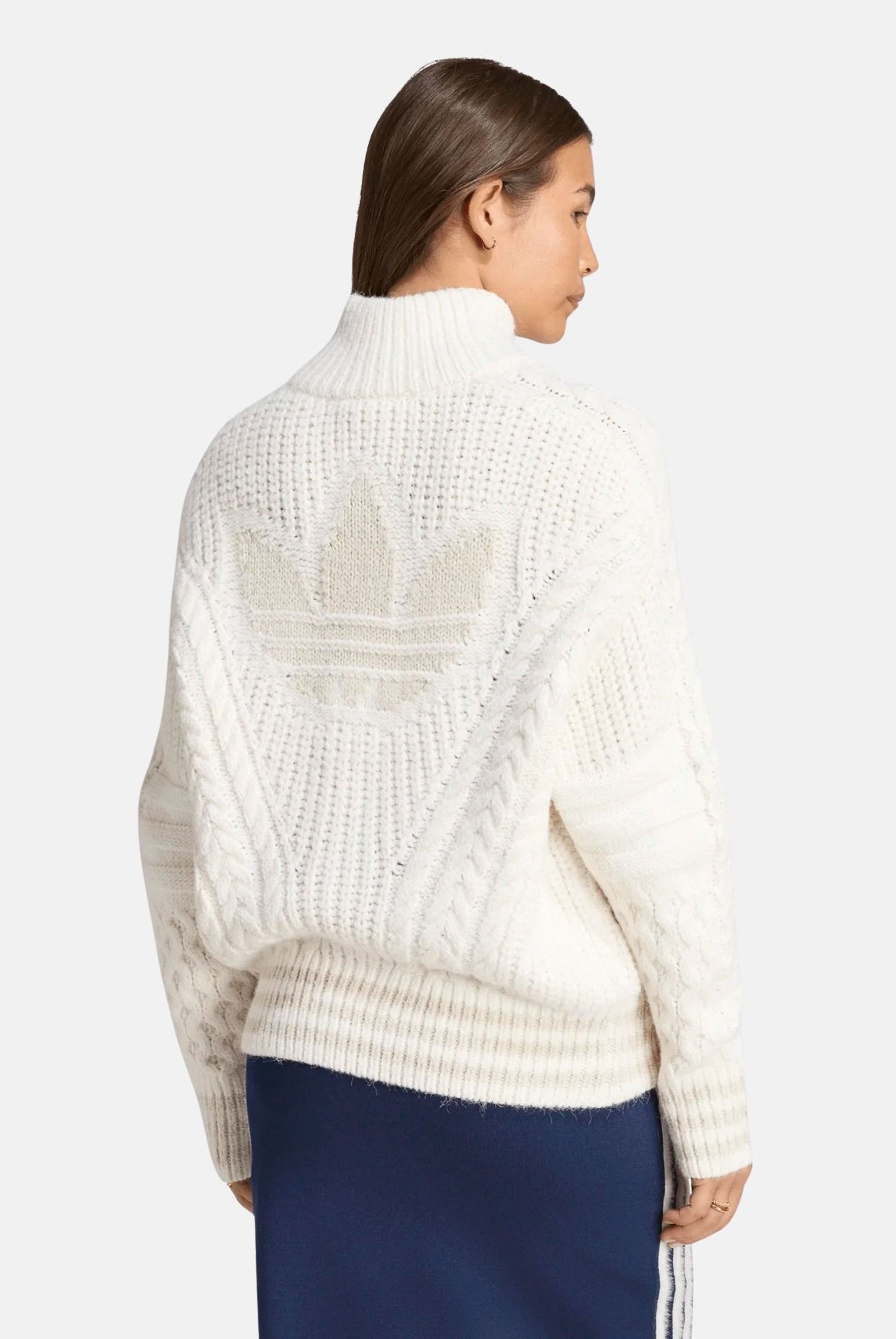 KT2290 . ADIDAS ORIGINALS