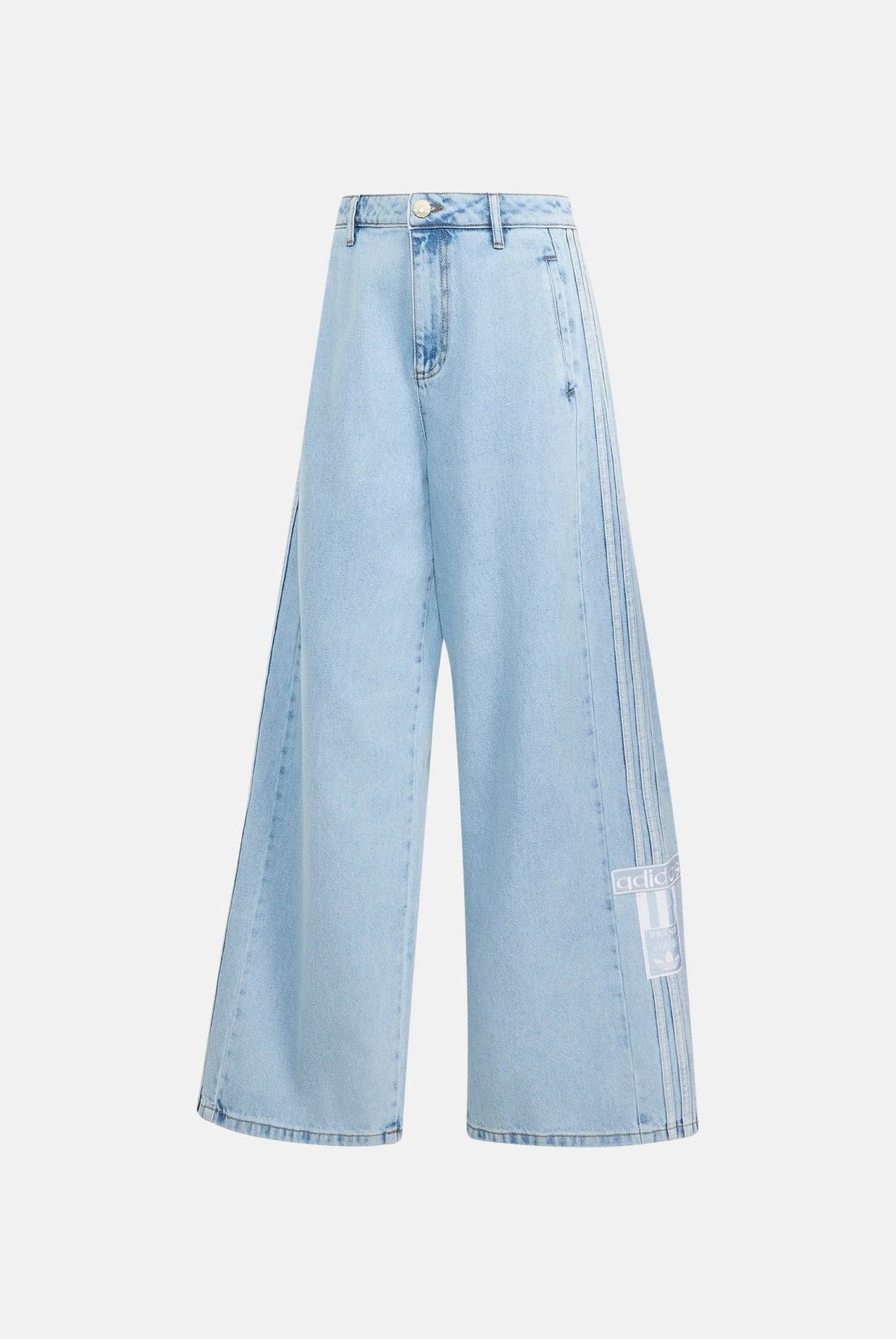 KT2651 . ADIDAS ORIGINALS