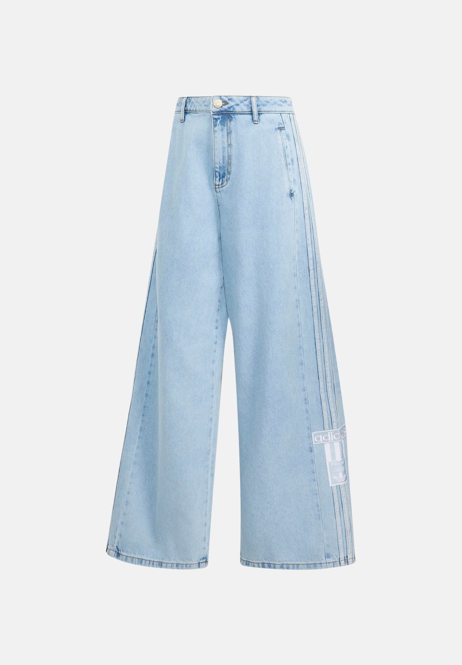 KT2651 . ADIDAS ORIGINALS