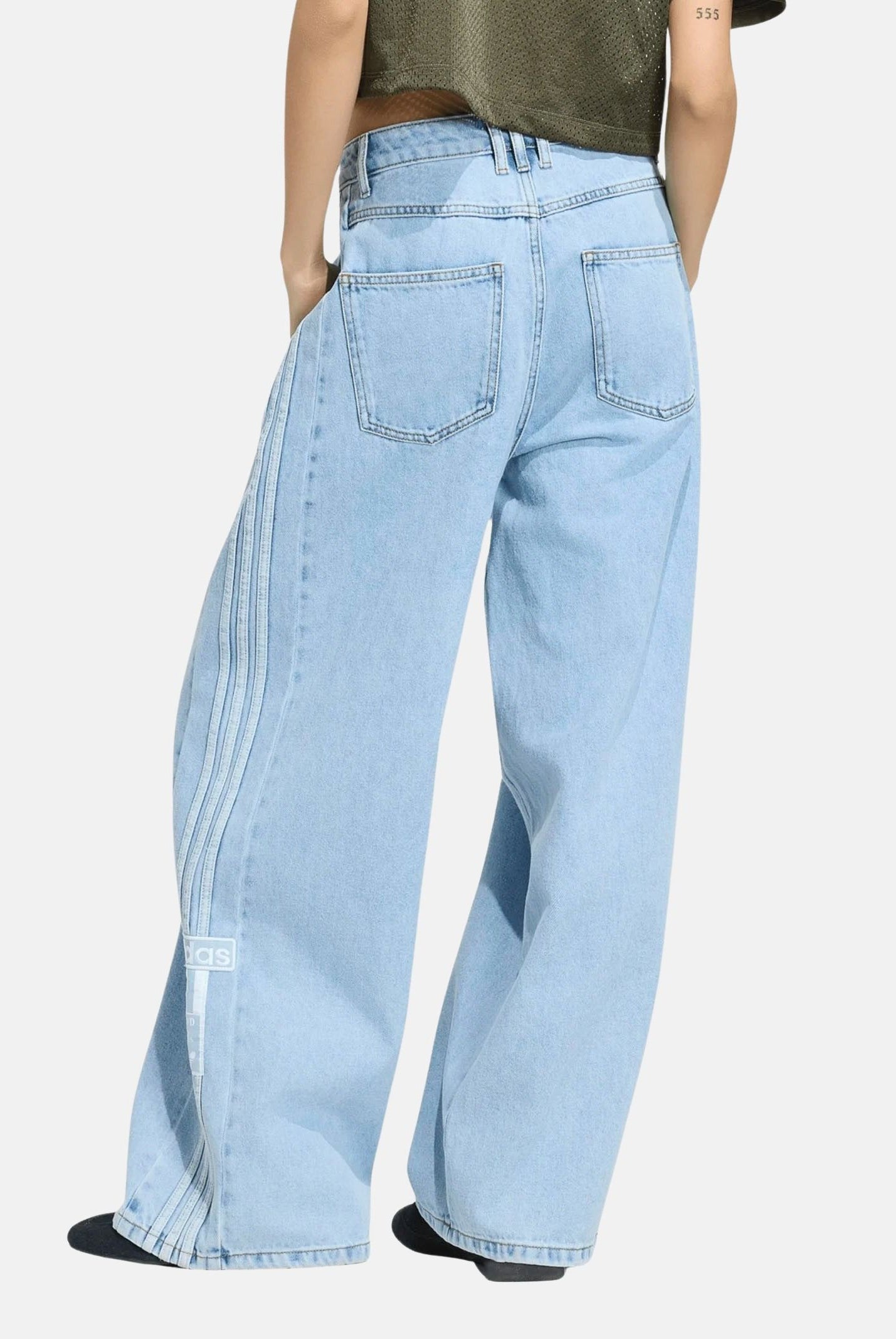 KT2651 . ADIDAS ORIGINALS
