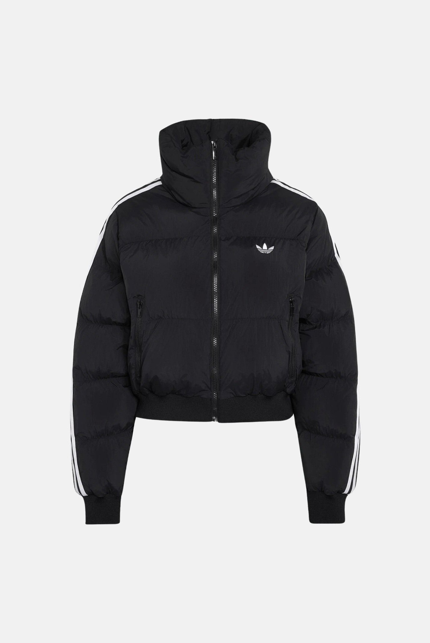 KT4231 . ADIDAS ORIGINALS