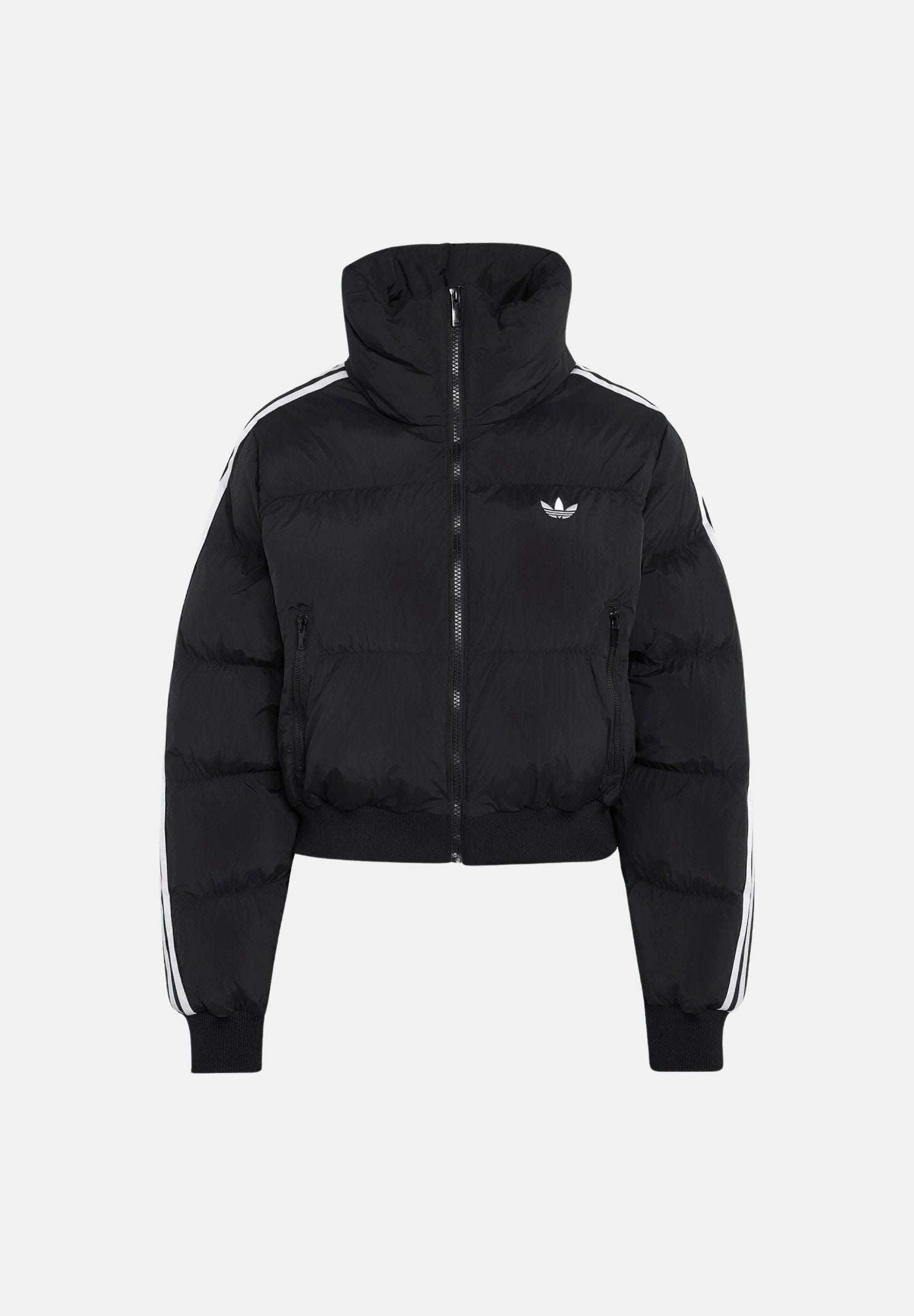 KT4231 . ADIDAS ORIGINALS