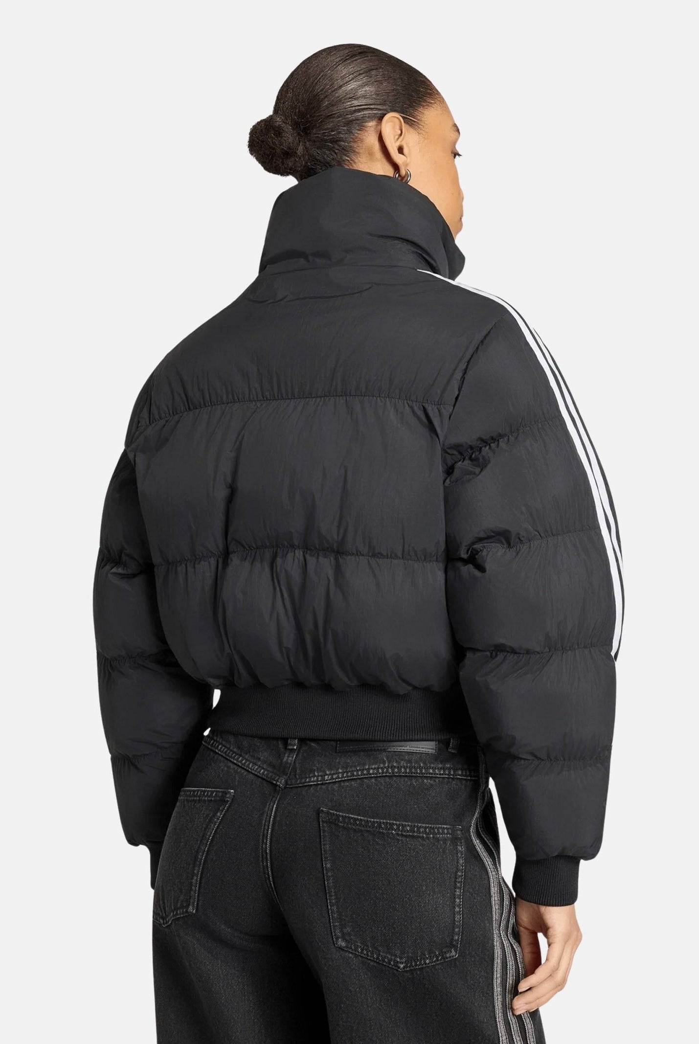 KT4231 . ADIDAS ORIGINALS