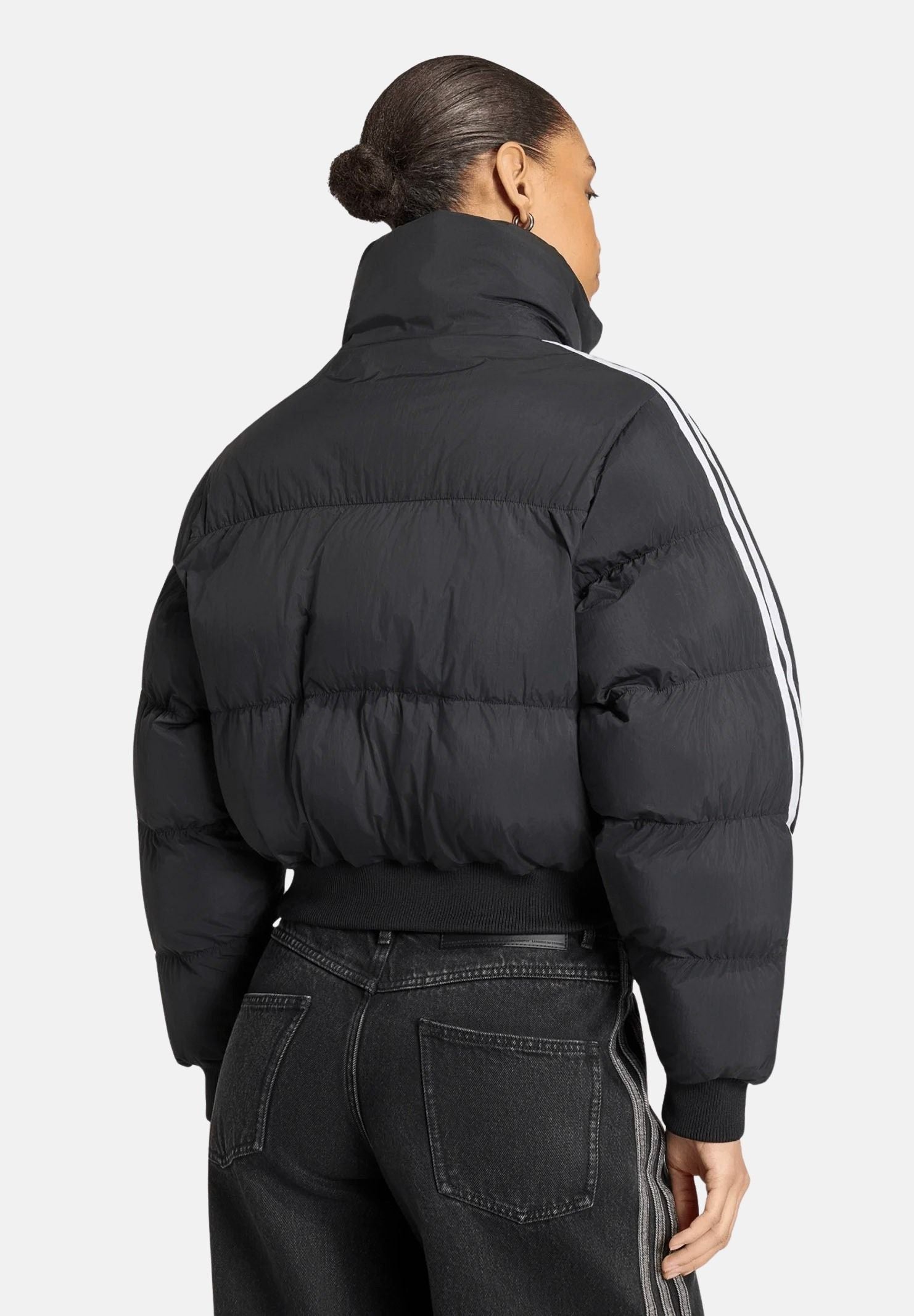 KT4231 . ADIDAS ORIGINALS