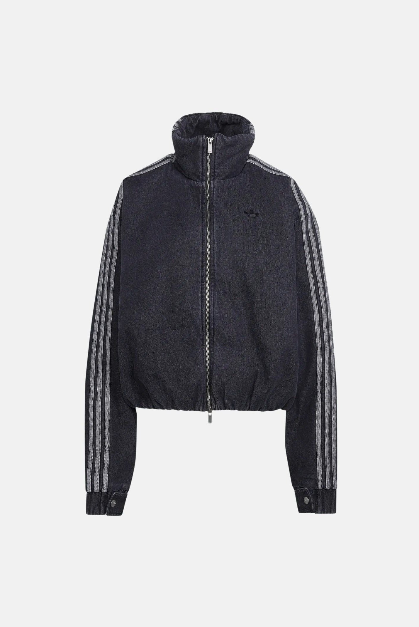 KT4233 . ADIDAS ORIGINALS
