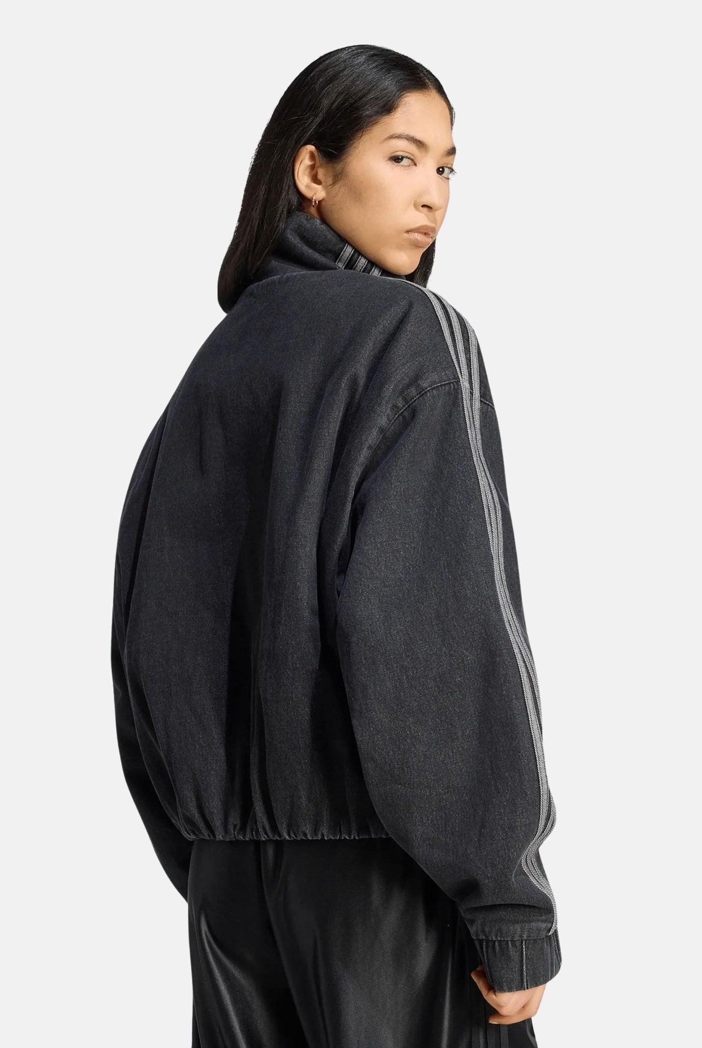 KT4233 . ADIDAS ORIGINALS