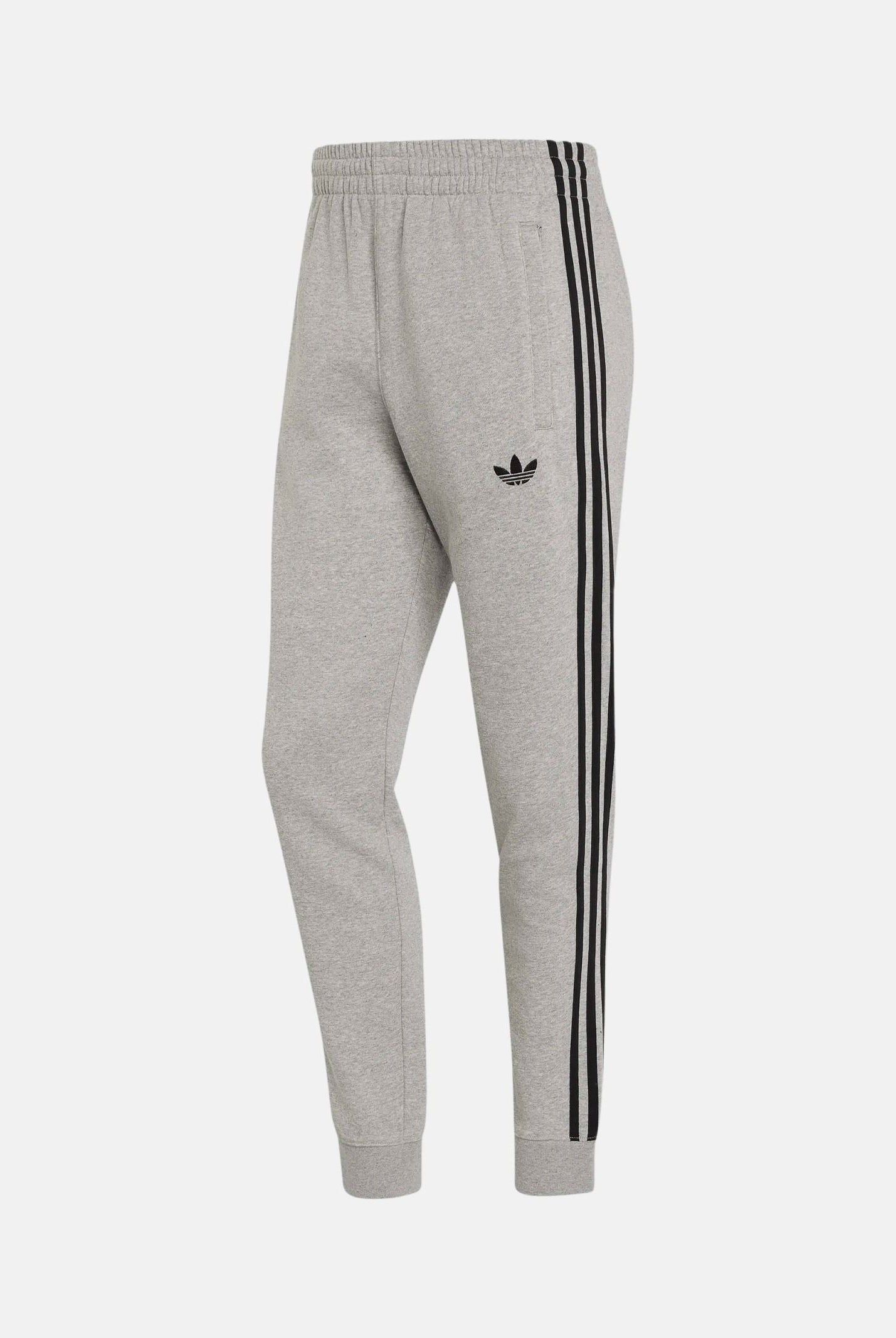 KU7643 . ADIDAS ORIGINALS