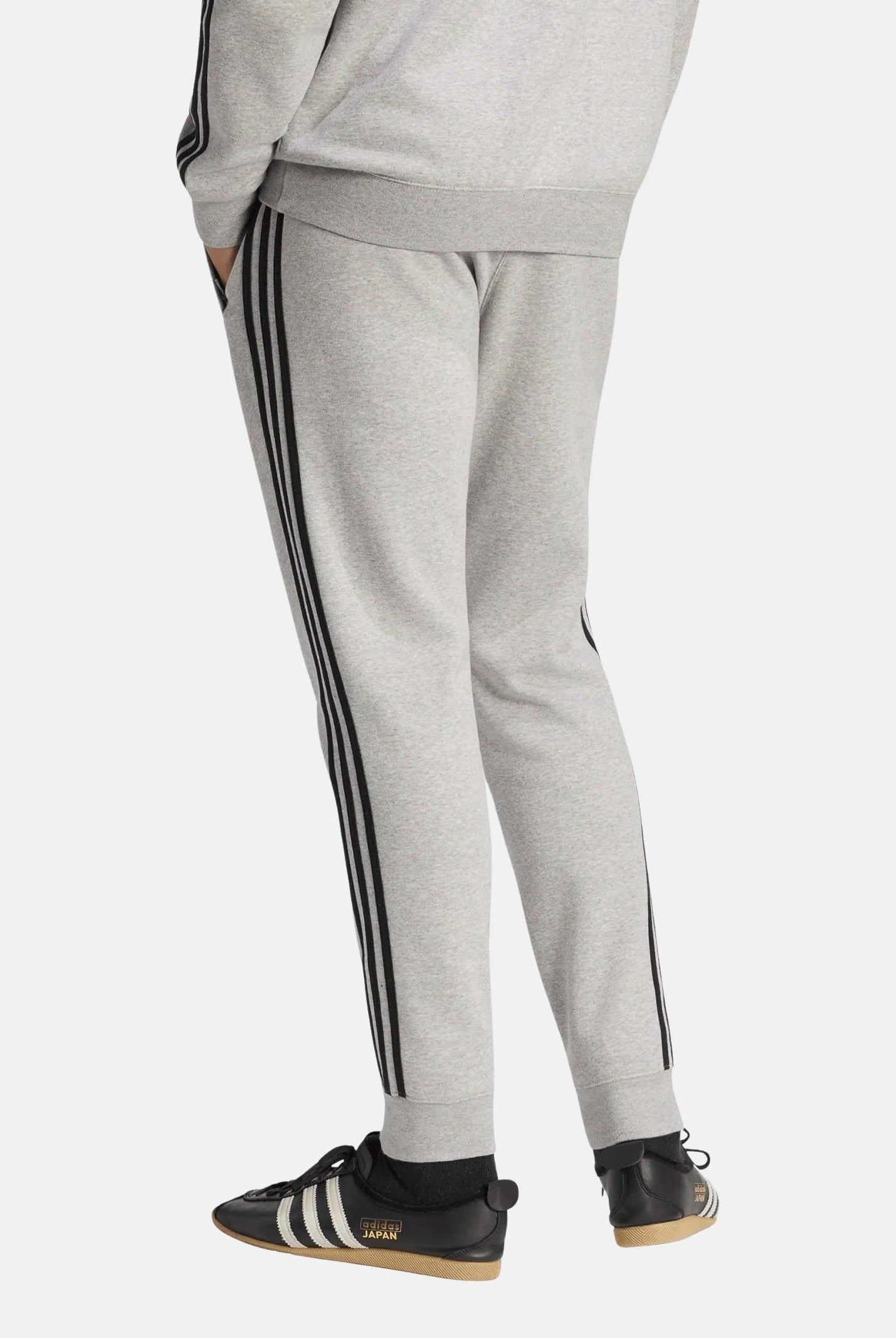 KU7643 . ADIDAS ORIGINALS