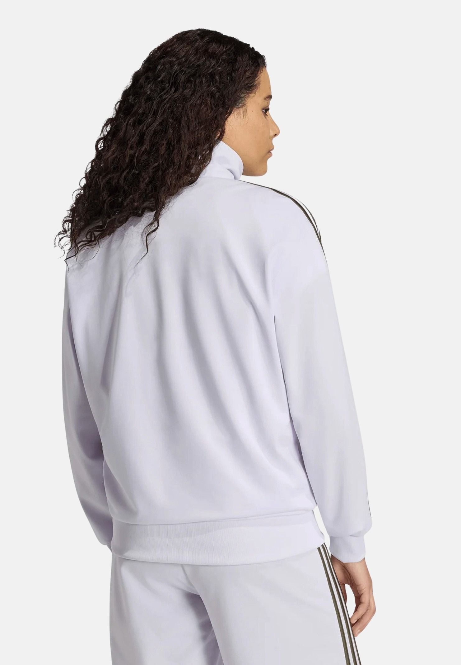 KU8195 . ADIDAS ORIGINALS