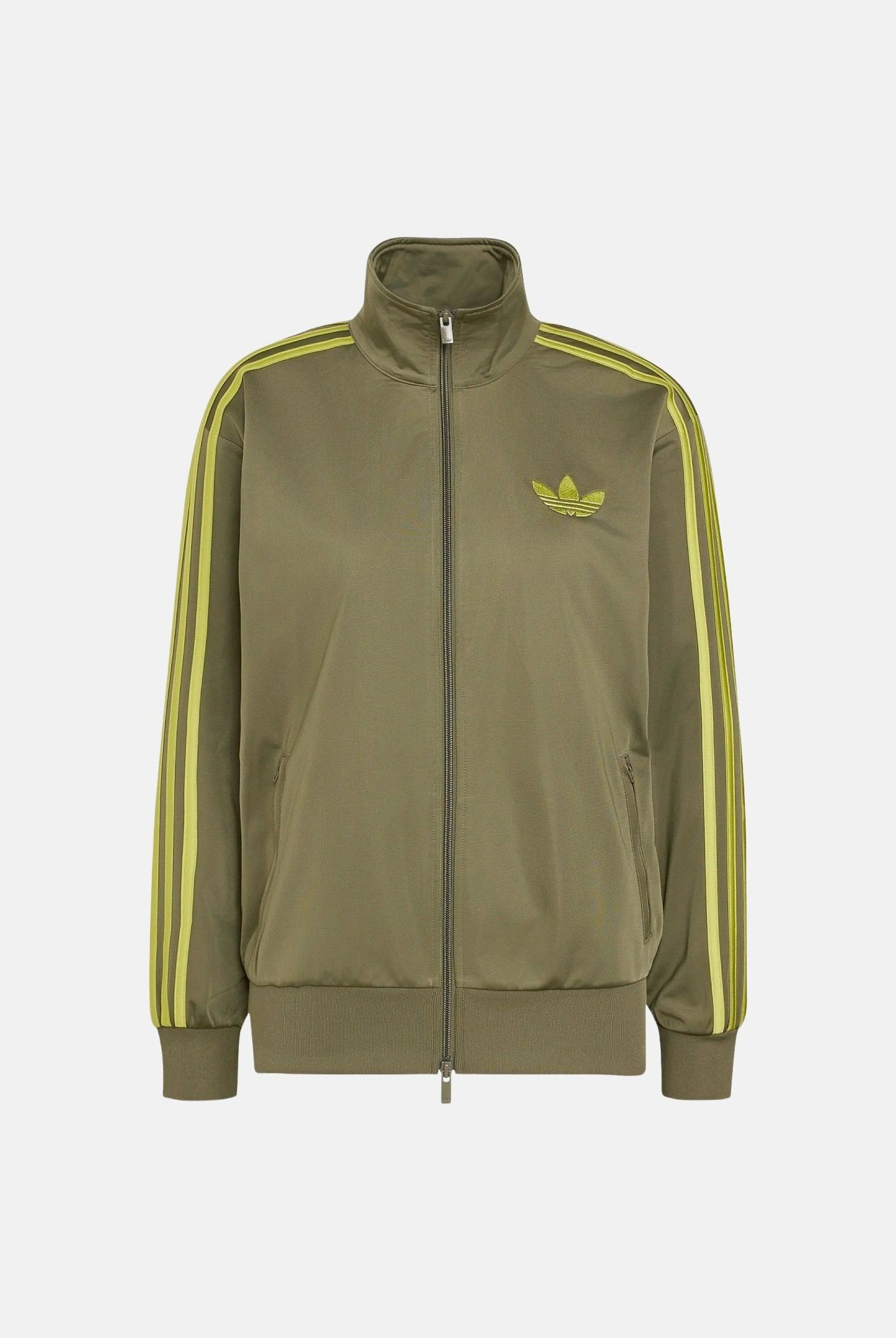 KU8197 . ADIDAS ORIGINALS