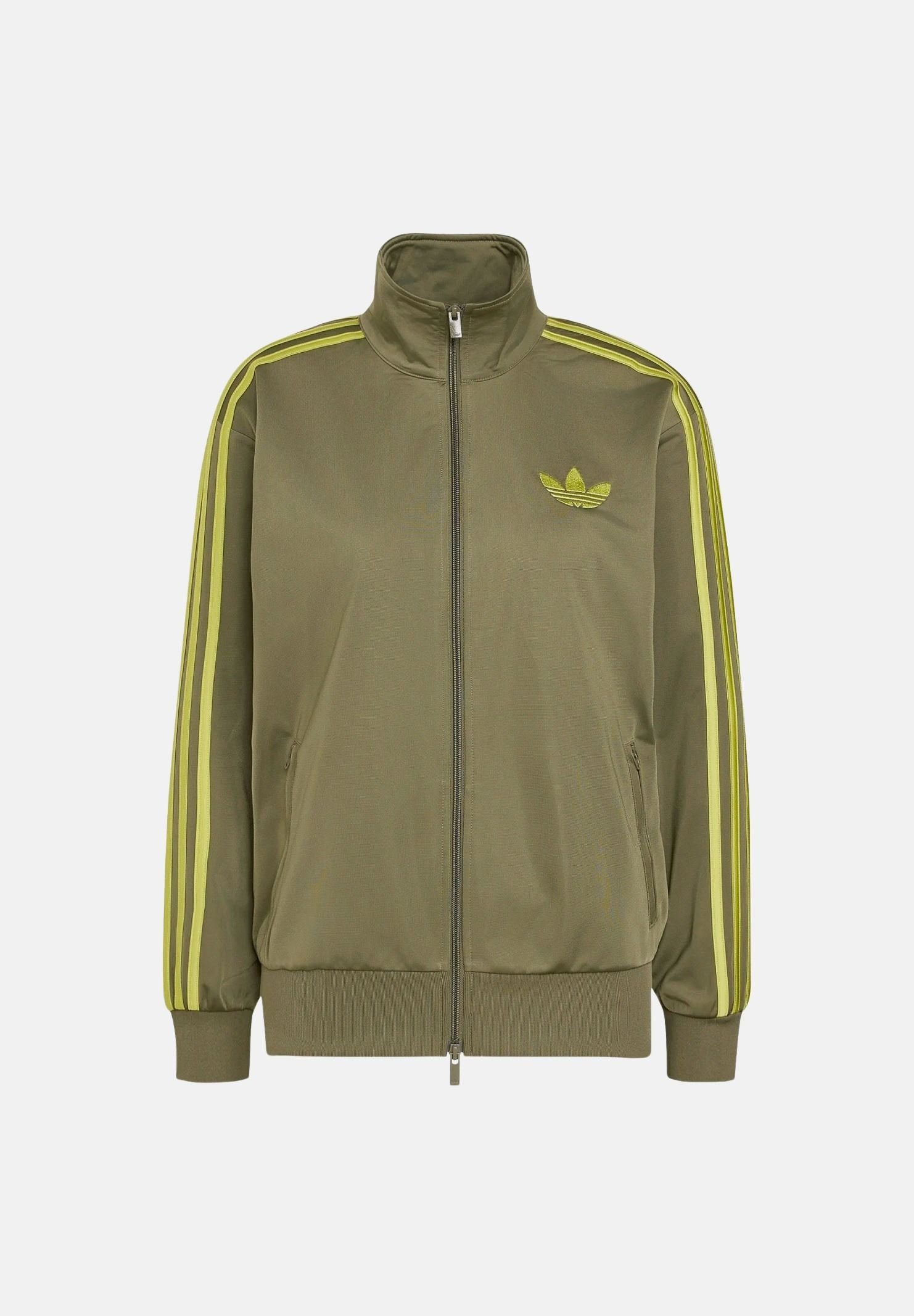 KU8197 . ADIDAS ORIGINALS