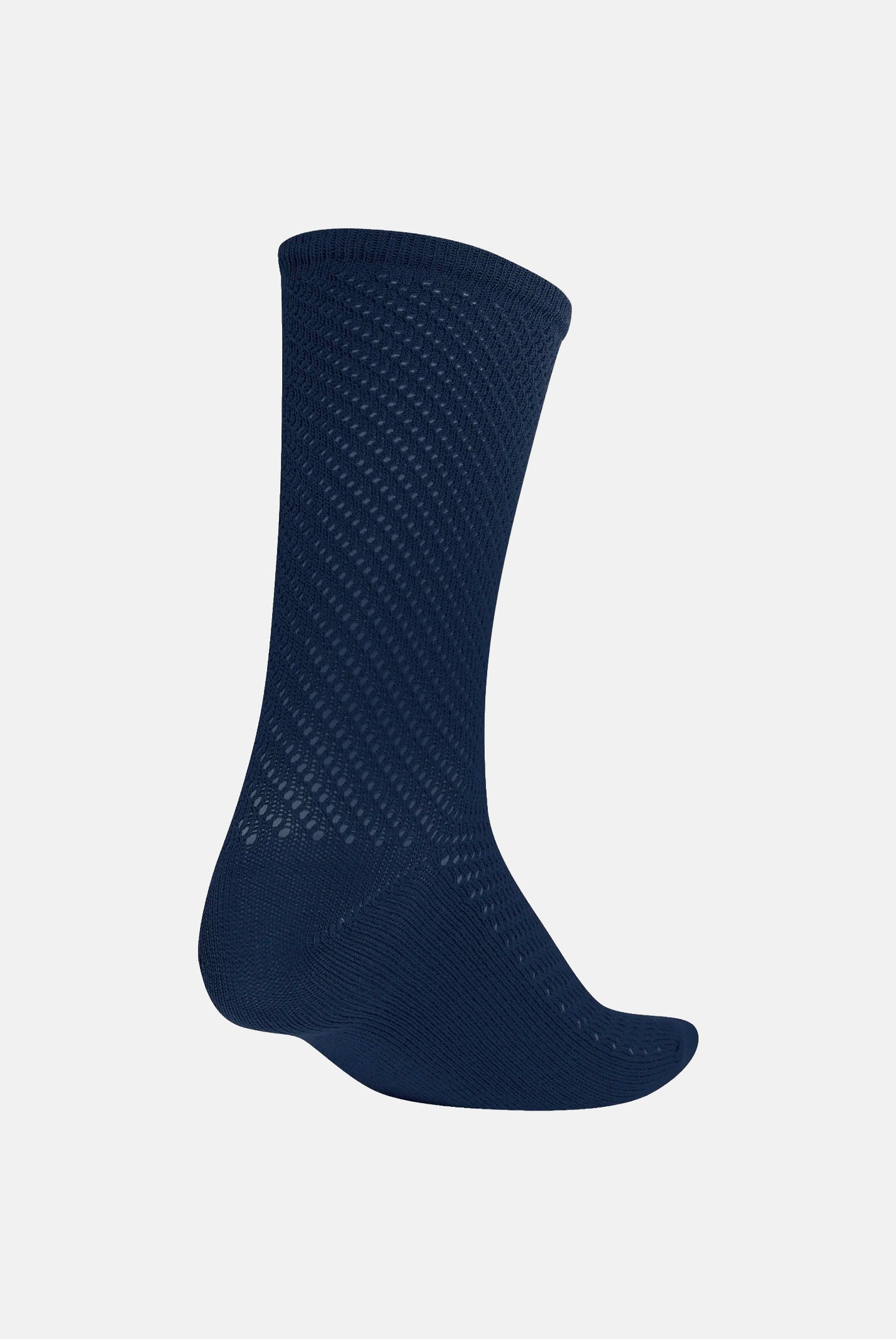 ADIDAS ORIGINALS calzini Crochet Crew Socks 2 Pairs night indigo warm vanilla blu, colore basico blu, per uomo e donna. KV2038 . ADIDAS ORIGINALS