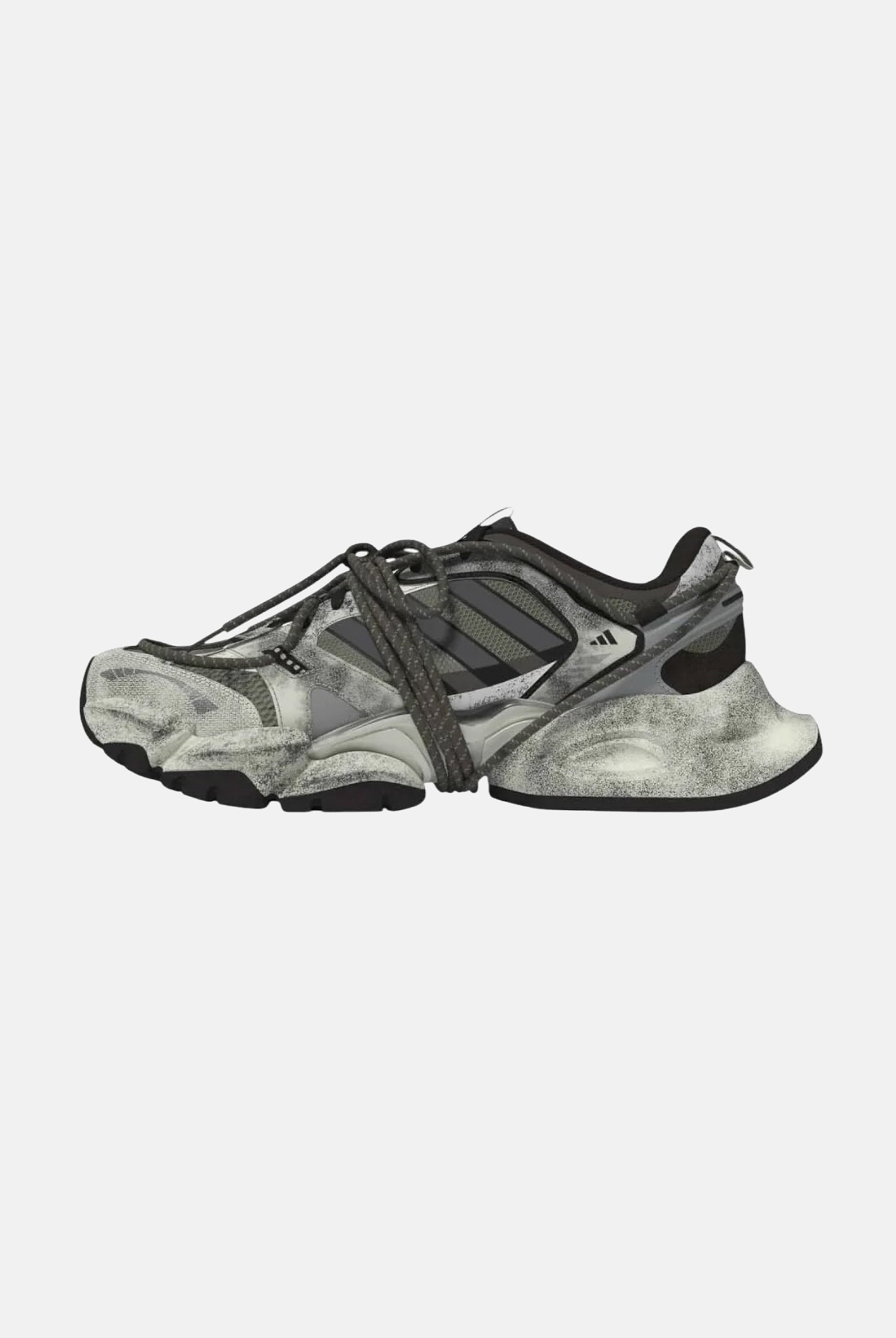 KZ7202 . ADIDAS ORIGINALS