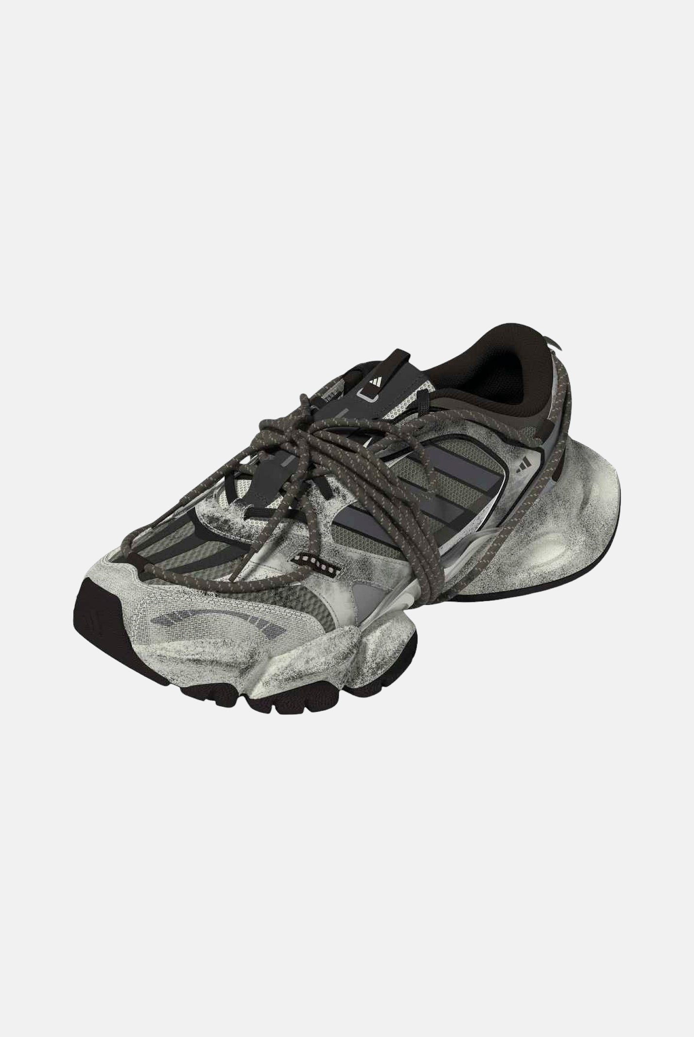 KZ7202 . ADIDAS ORIGINALS
