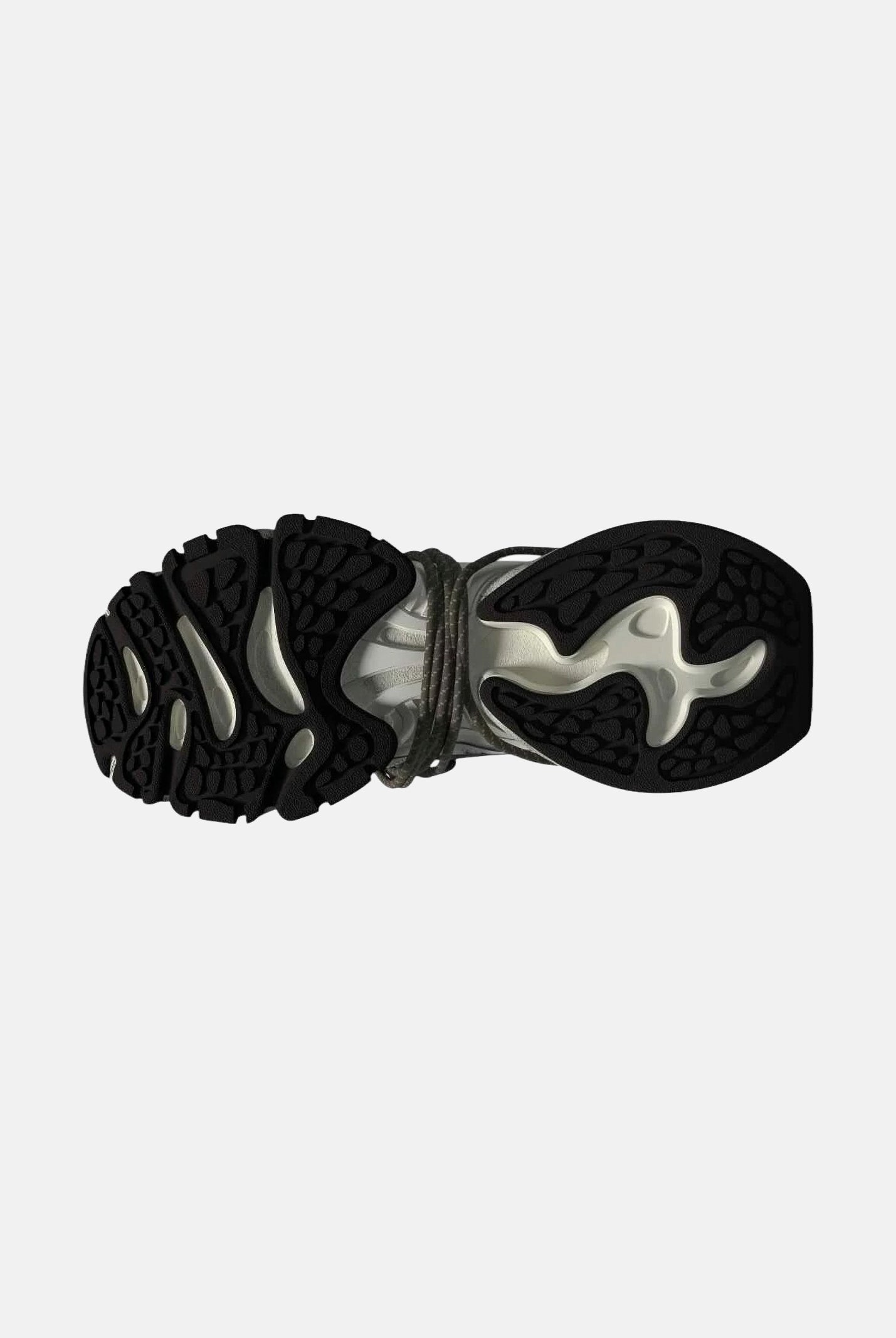 KZ7202 . ADIDAS ORIGINALS