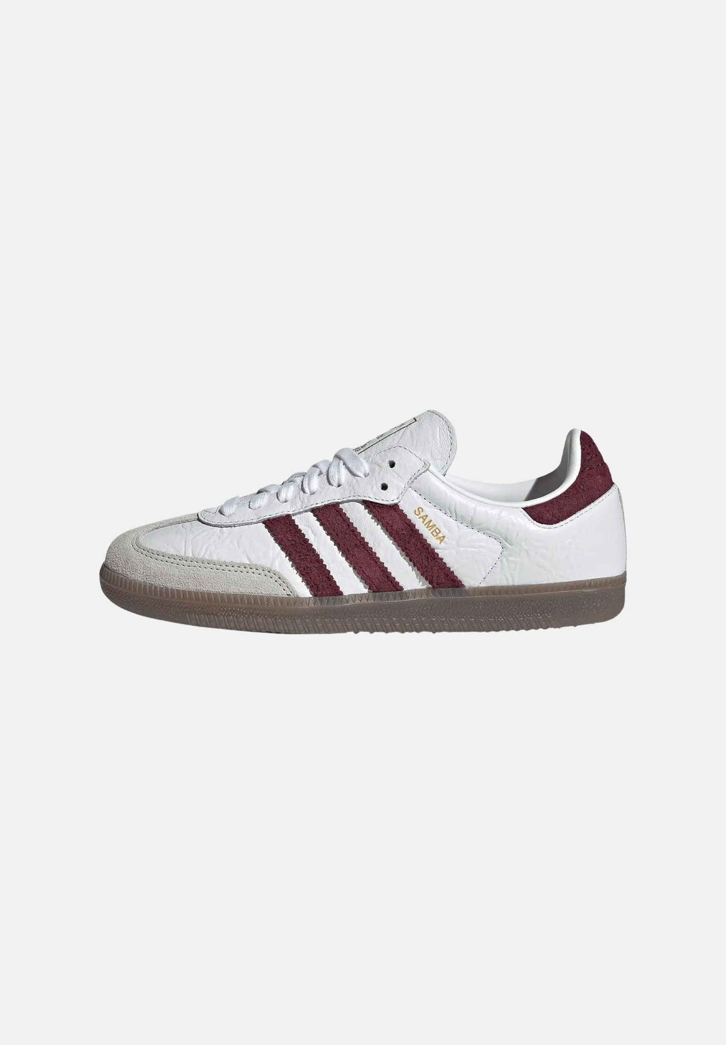 LA0973 . ADIDAS ORIGINALS
