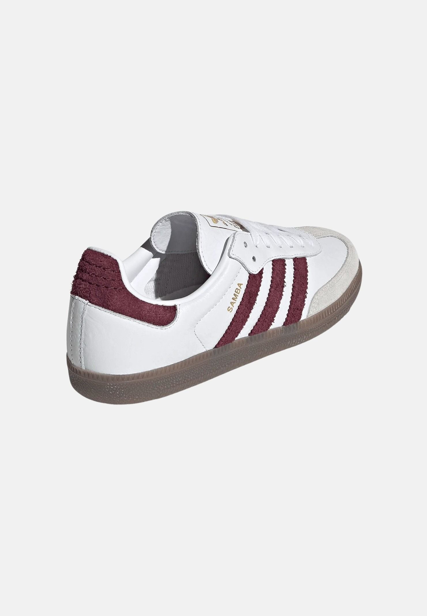 LA0973 . ADIDAS ORIGINALS