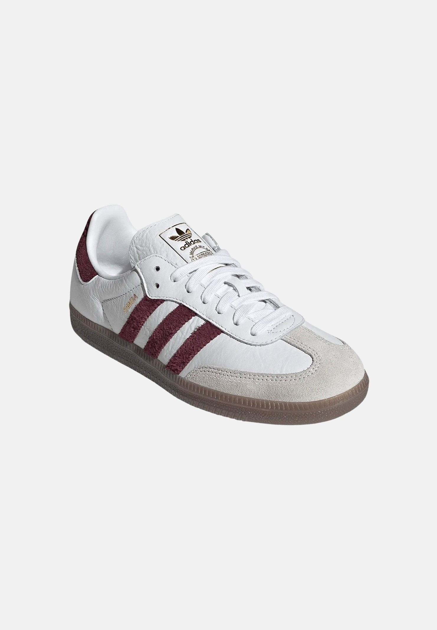LA0973 . ADIDAS ORIGINALS