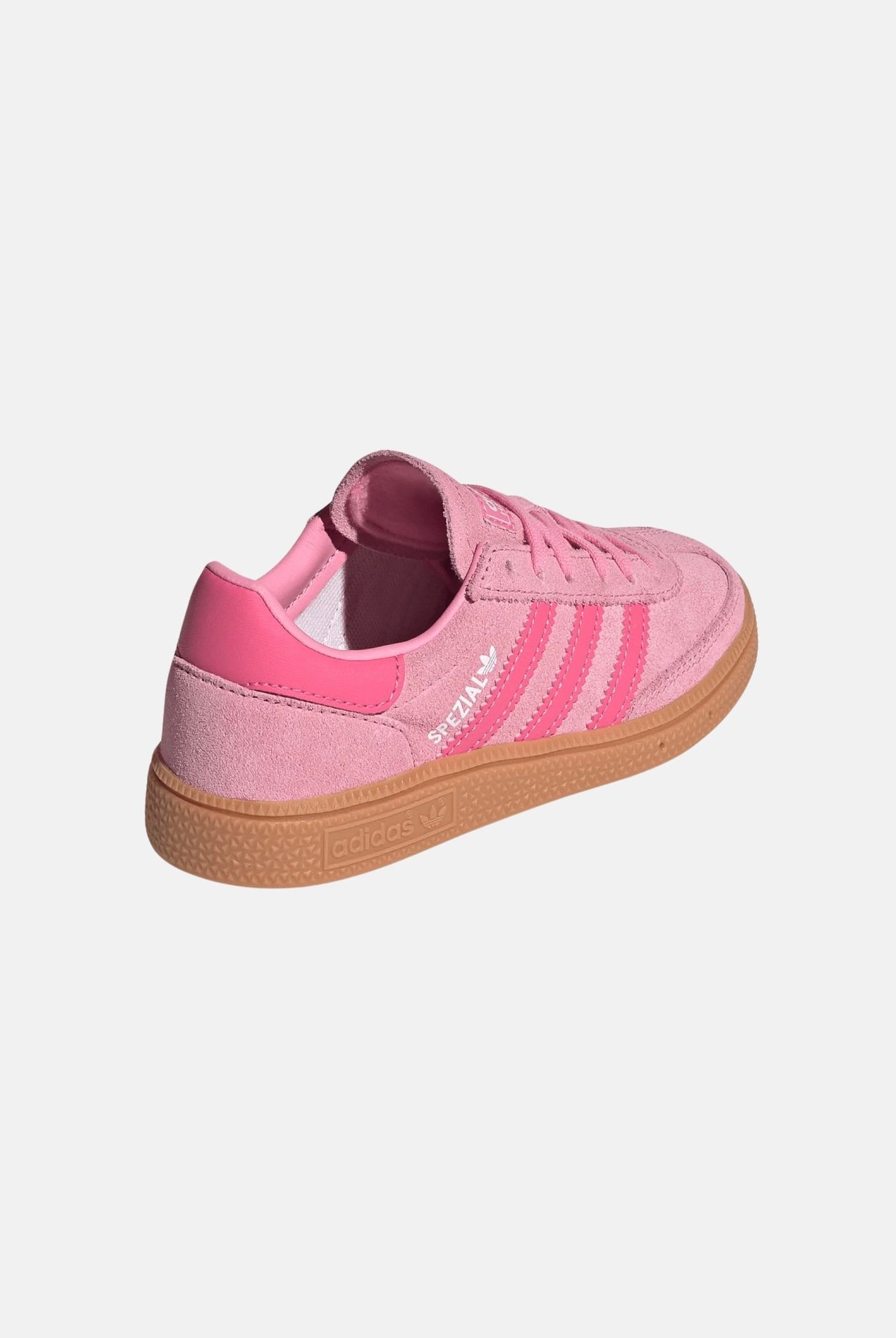 LA4006 . ADIDAS ORIGINALS