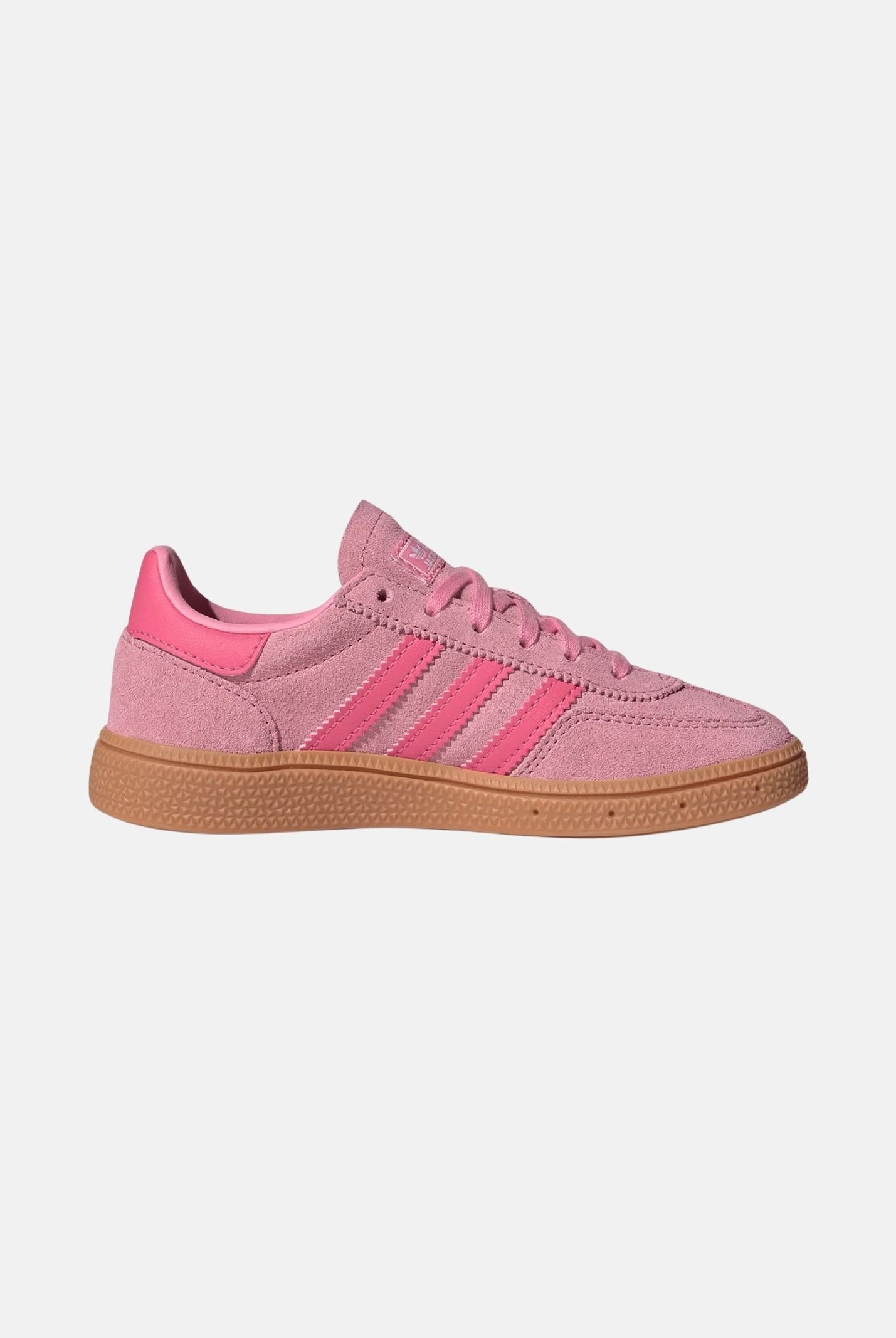 LA4006 . ADIDAS ORIGINALS