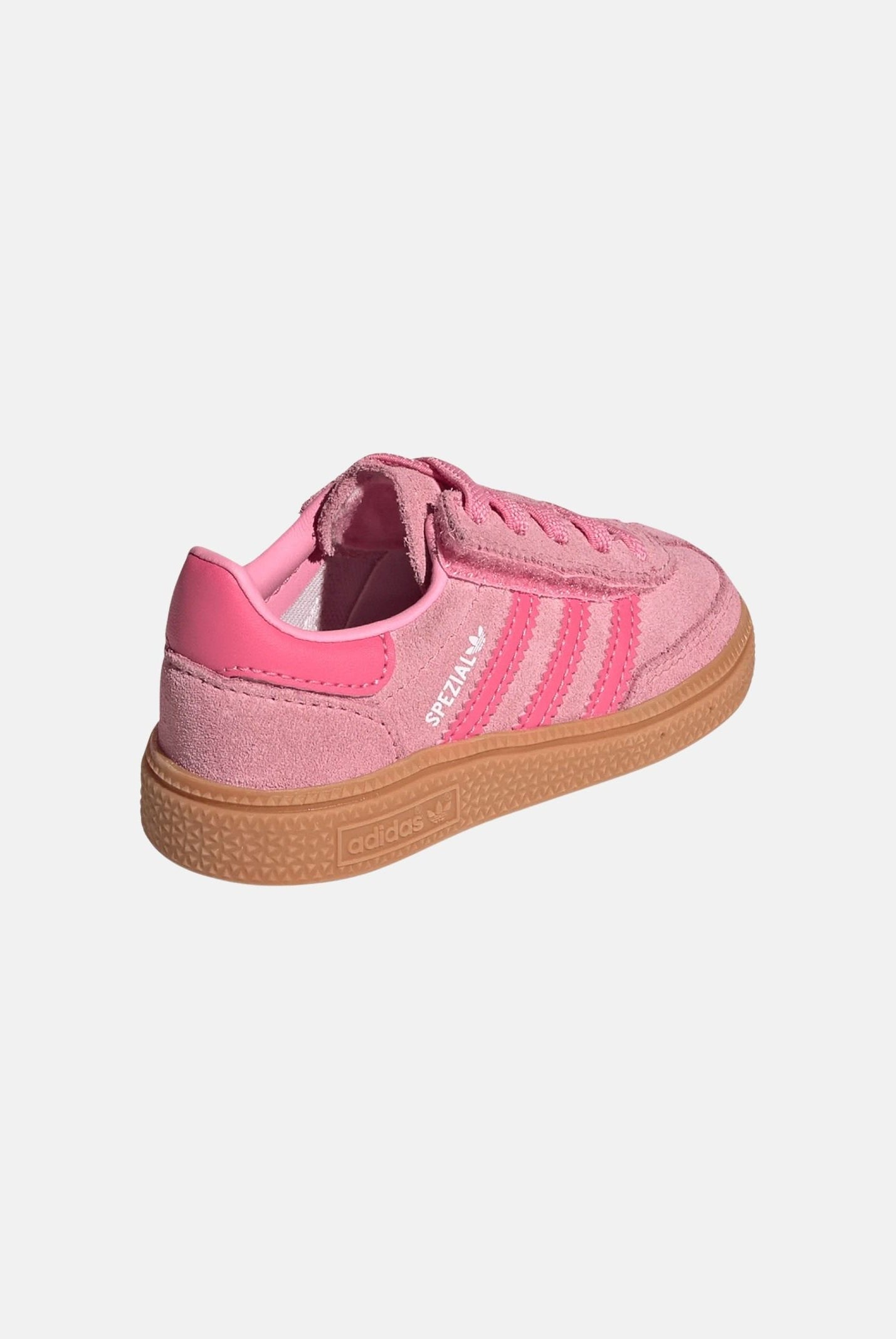 LA4007 . ADIDAS ORIGINALS