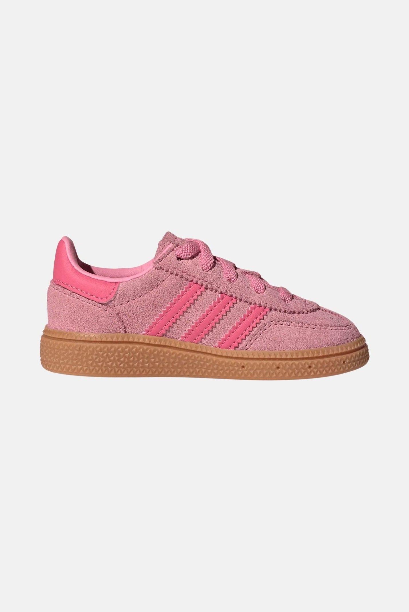 LA4007 . ADIDAS ORIGINALS
