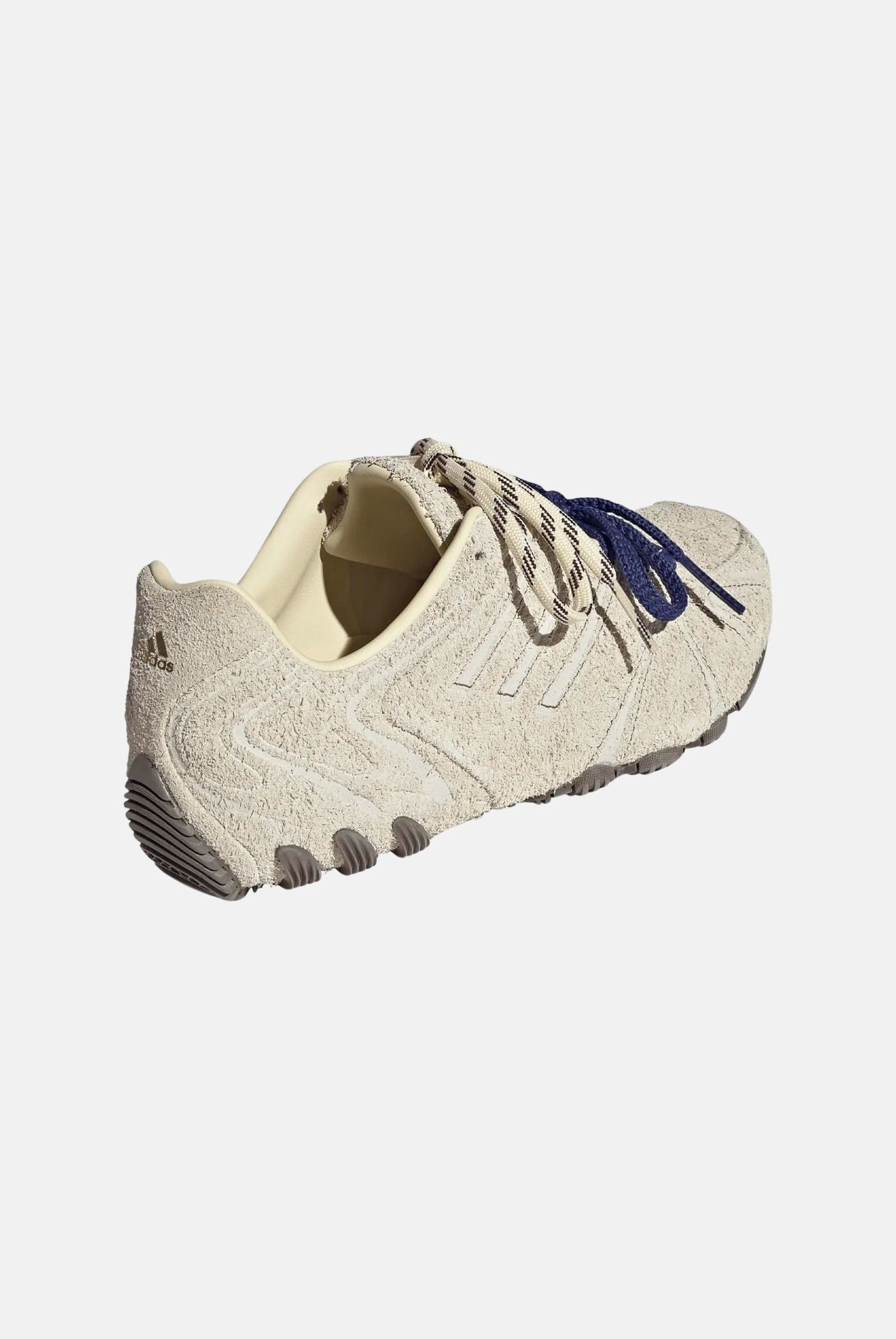 LA7682 . ADIDAS ORIGINALS