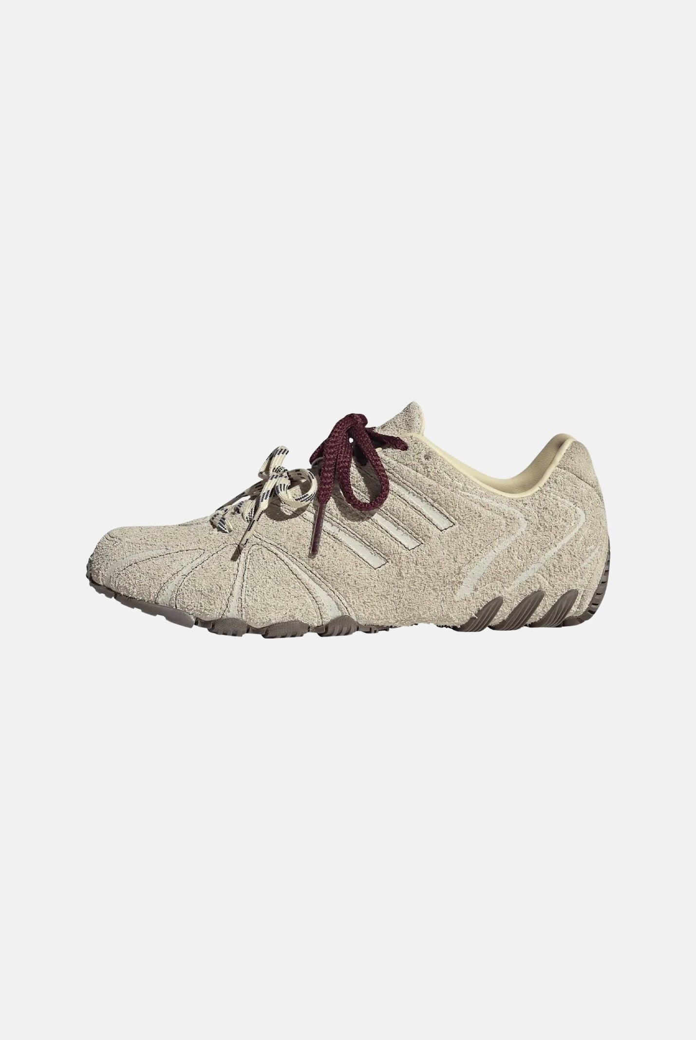 LA7682 . ADIDAS ORIGINALS
