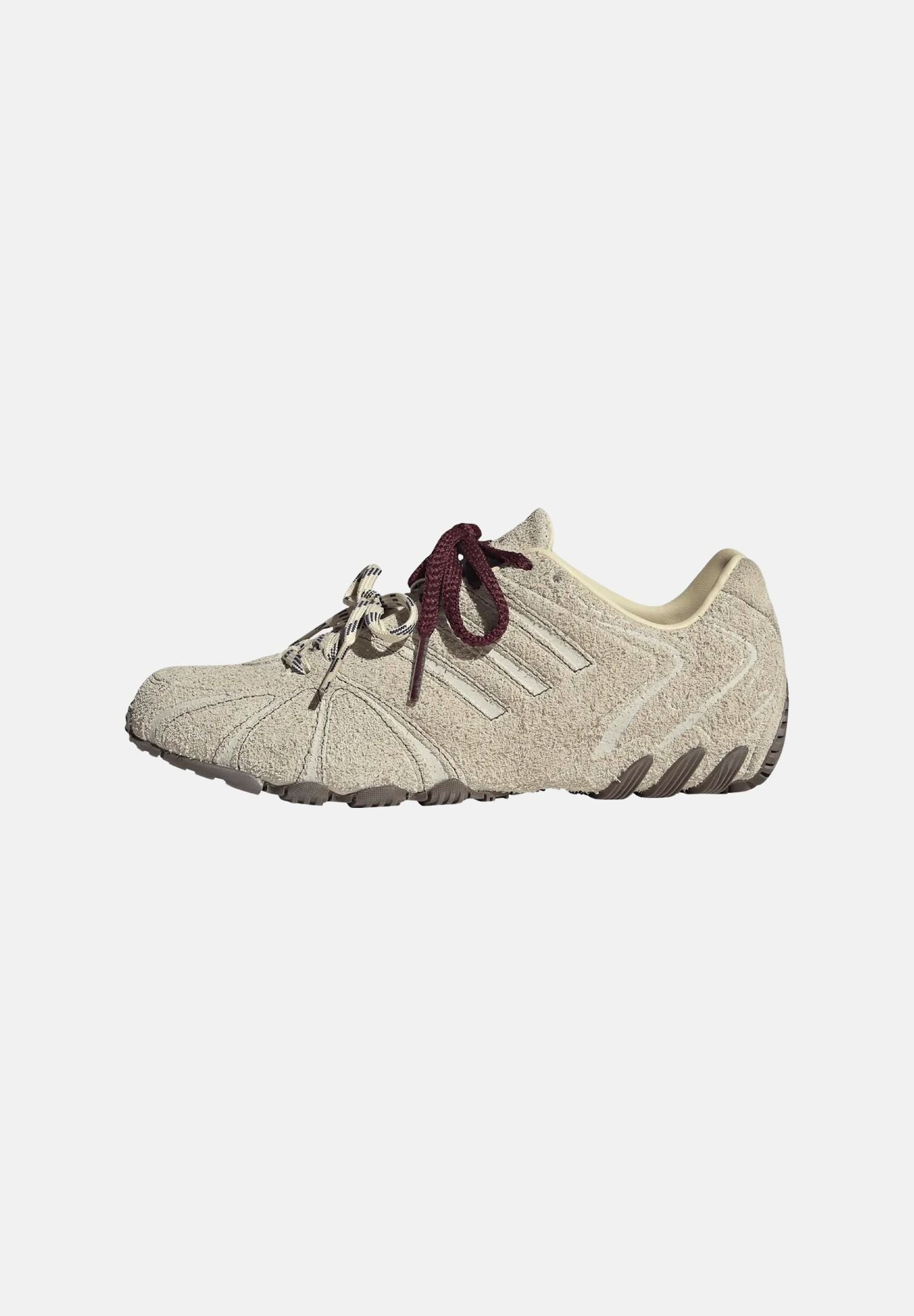 LA7682 . ADIDAS ORIGINALS