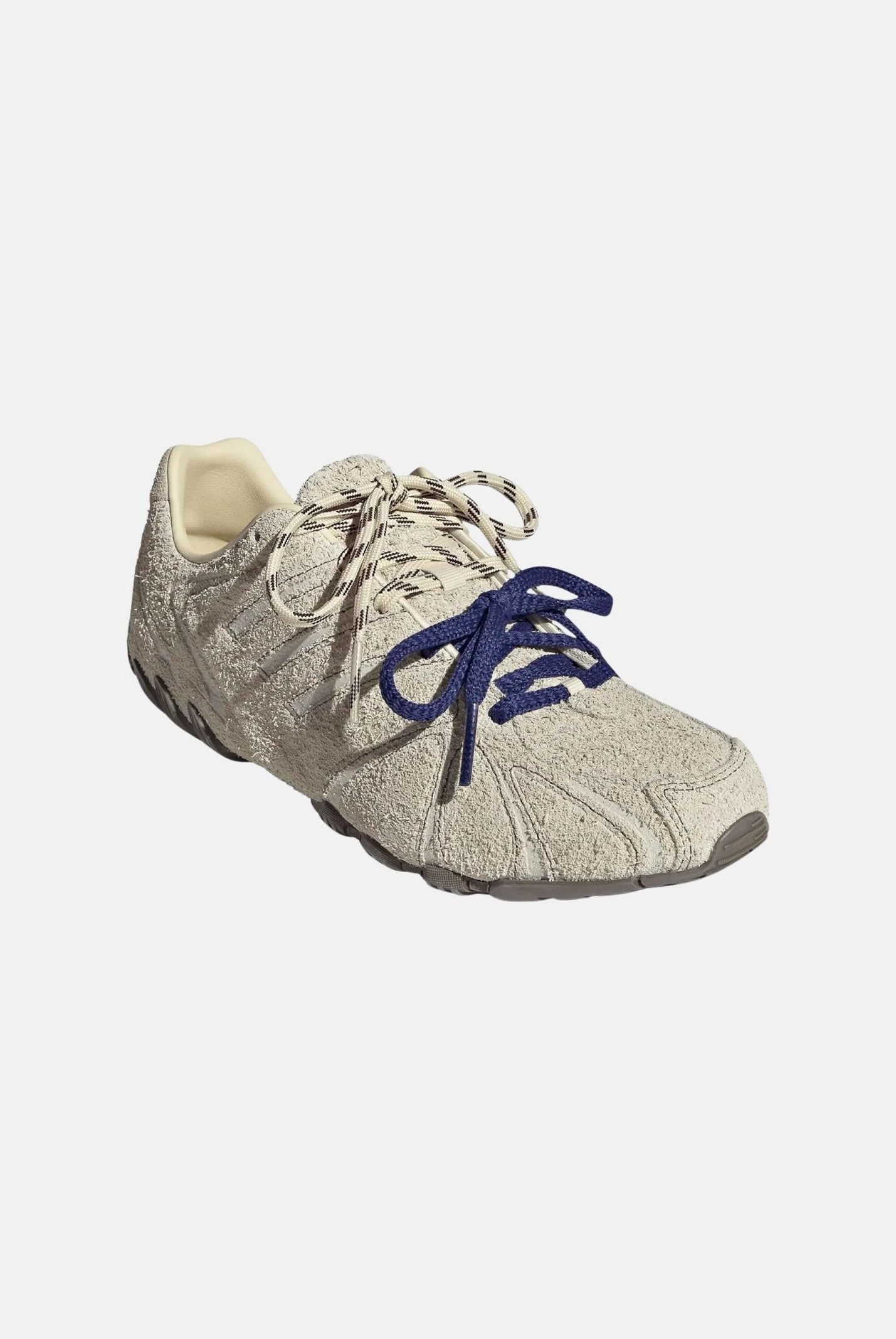 LA7682 . ADIDAS ORIGINALS