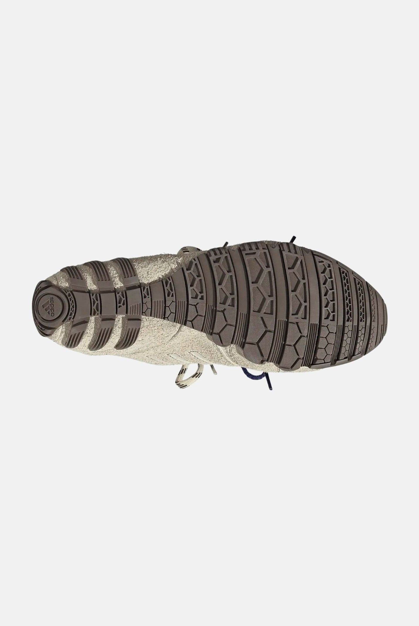 LA7682 . ADIDAS ORIGINALS