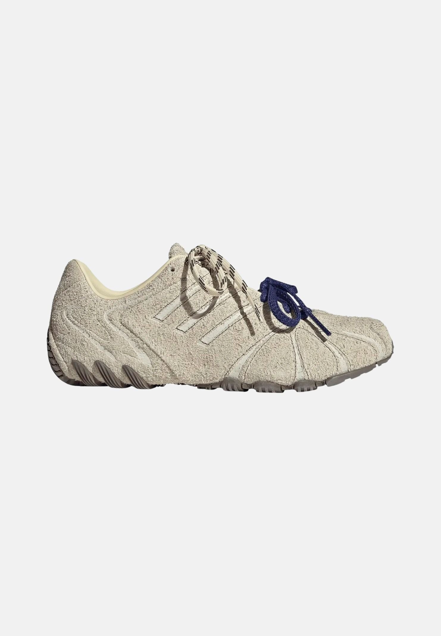 LA7682 . ADIDAS ORIGINALS
