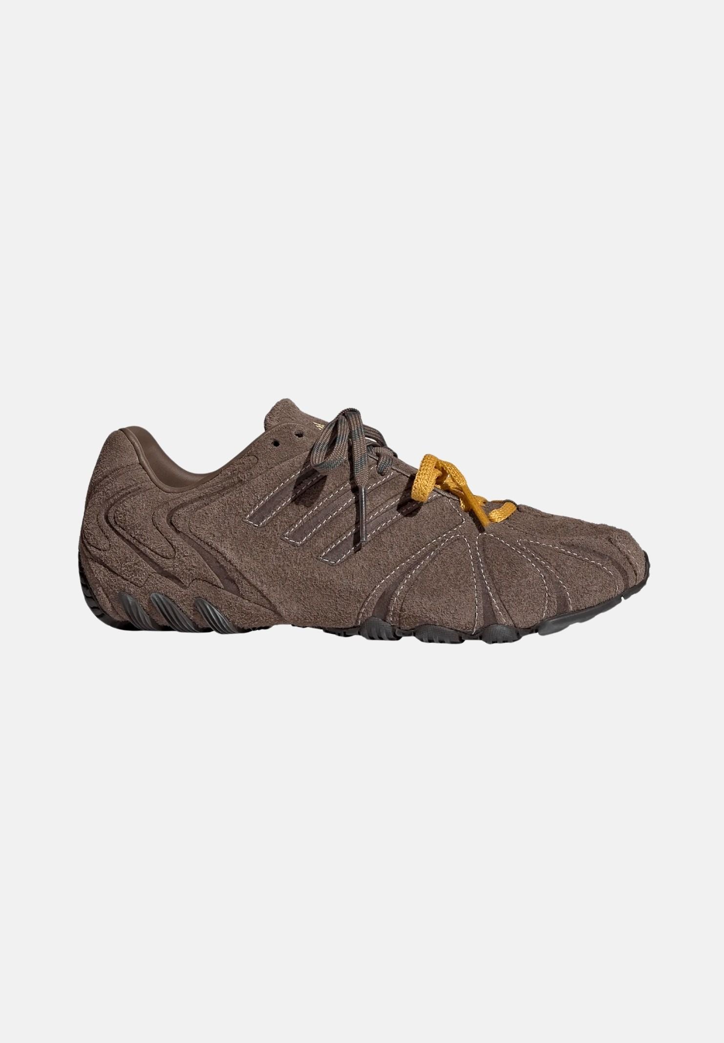 LA7683 . ADIDAS ORIGINALS