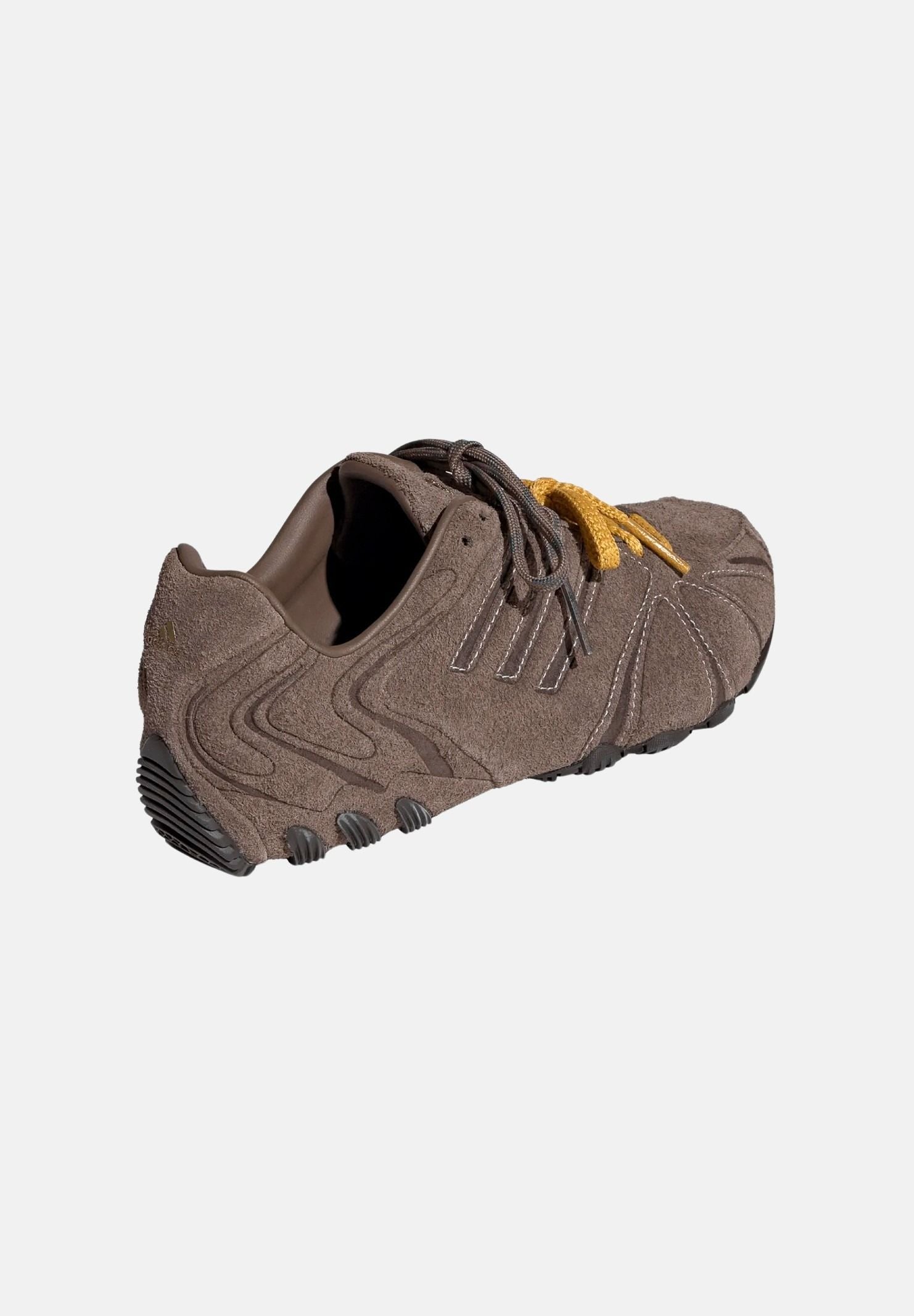 LA7683 . ADIDAS ORIGINALS