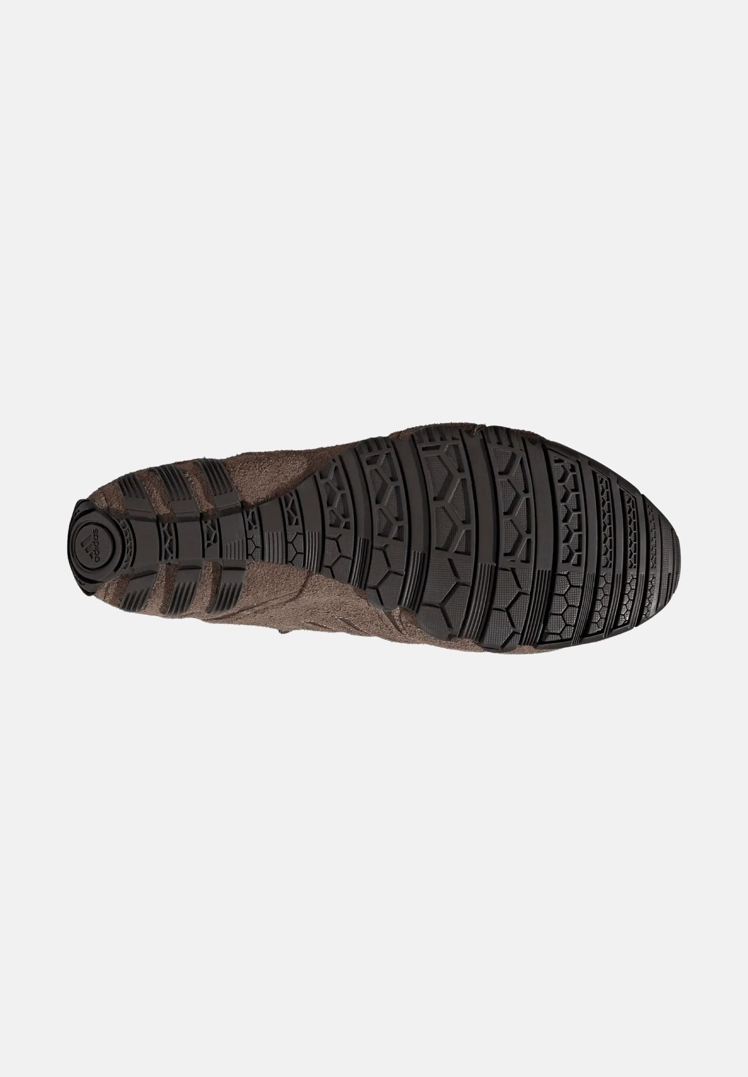 LA7683 . ADIDAS ORIGINALS