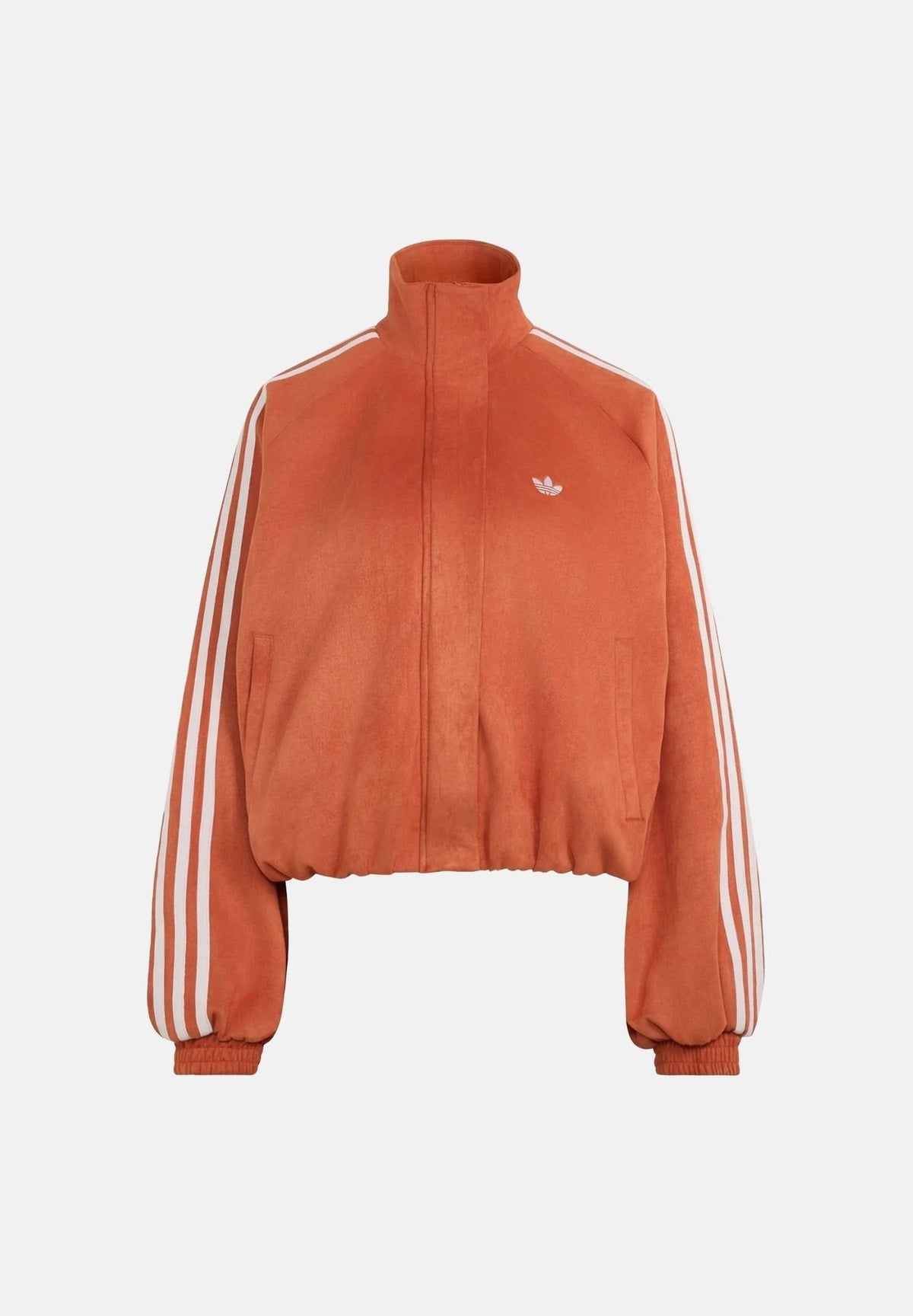 LH1922 . ADIDAS ORIGINALS