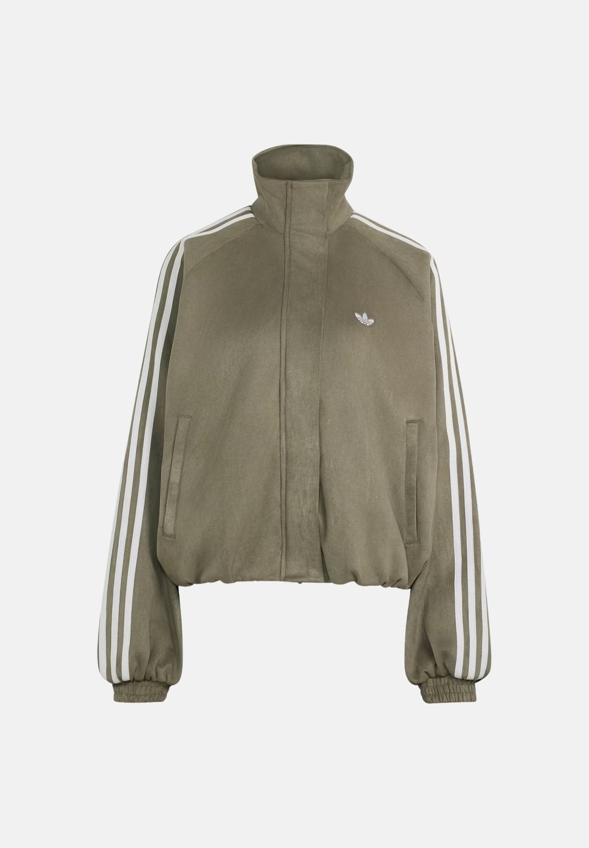 LH1923 . ADIDAS ORIGINALS