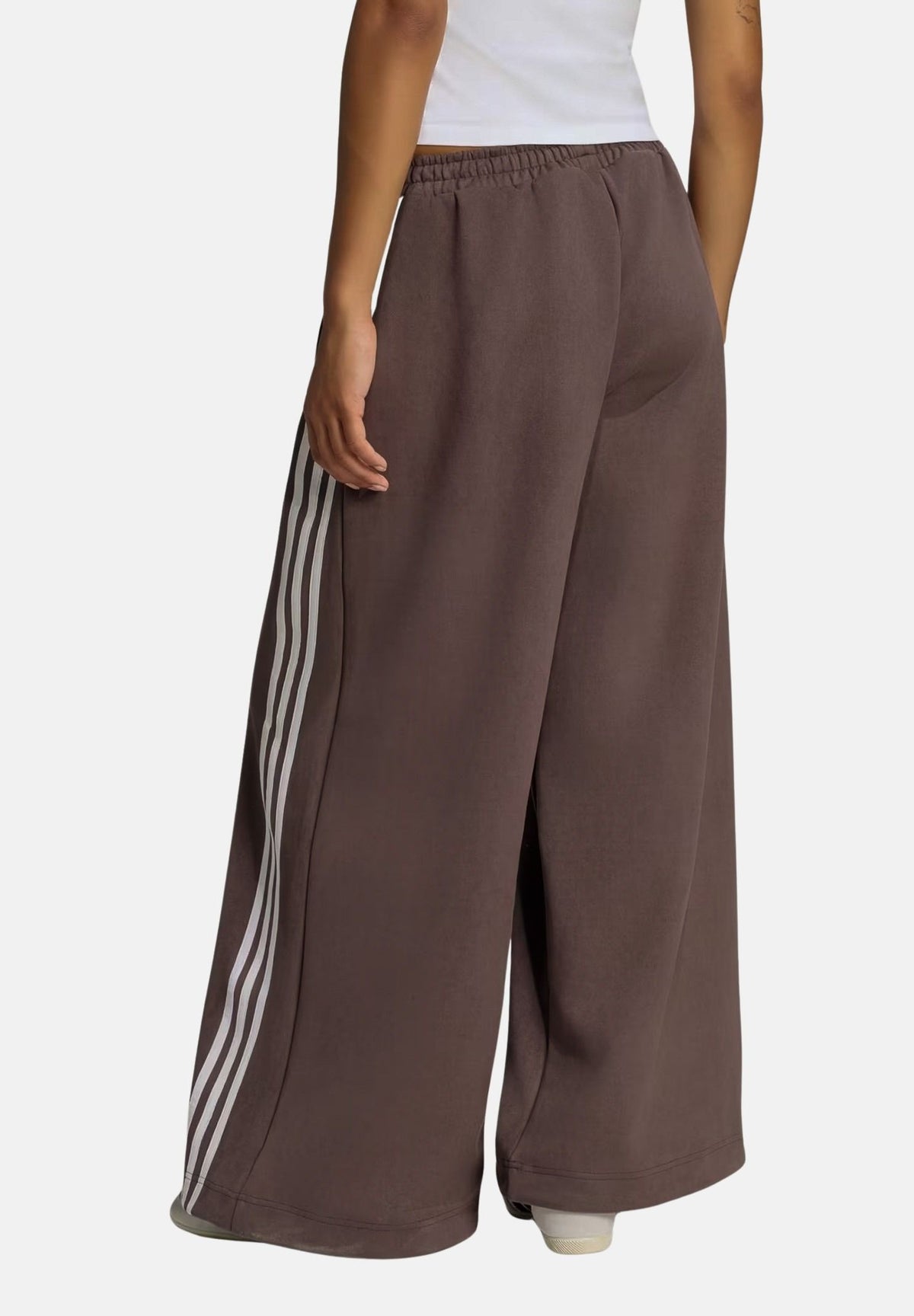 LH1925 . ADIDAS ORIGINALS