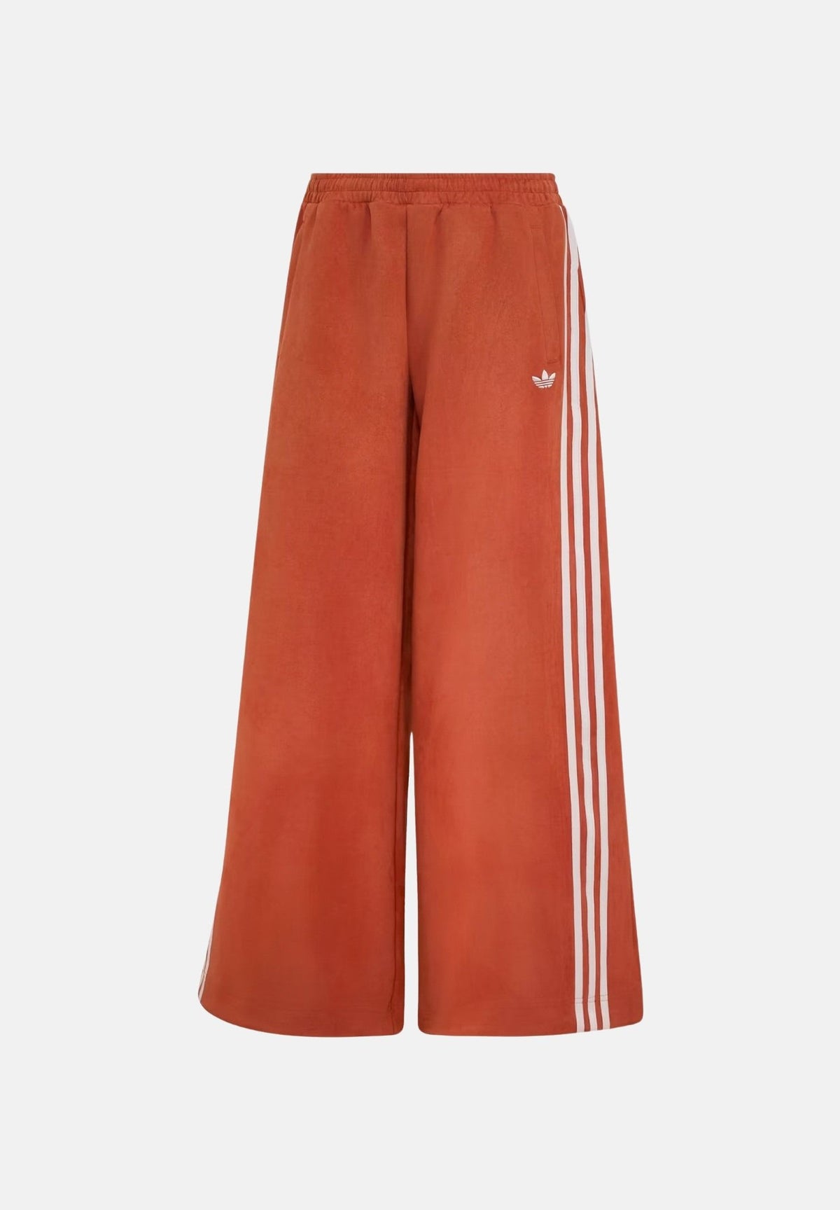 LH1926 . ADIDAS ORIGINALS
