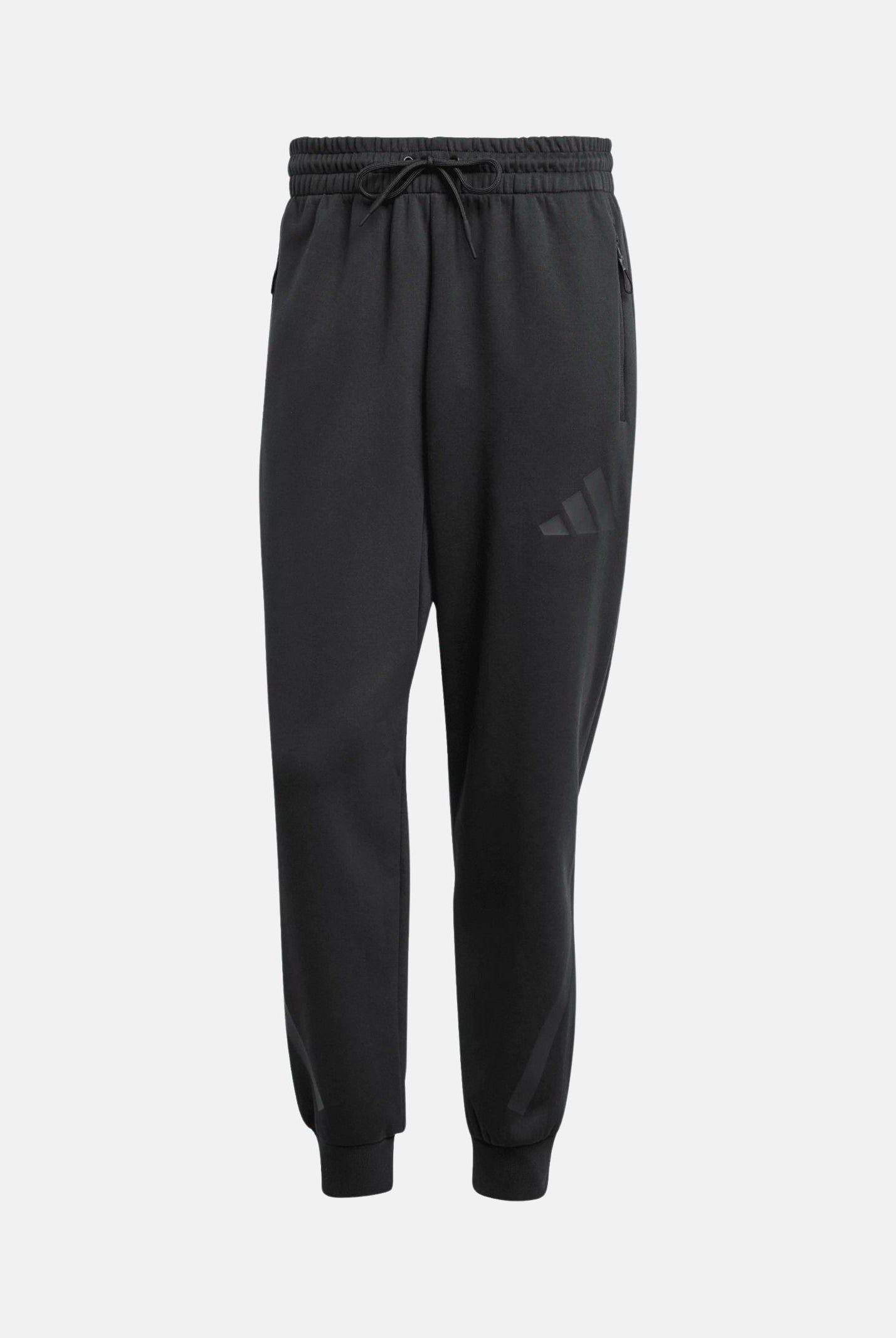 ADIDAS PERFORMANCE Pantalone sportivo New adidas Z.N.E. nero da uomo JD9599 . ADIDAS PERFORMANCE
